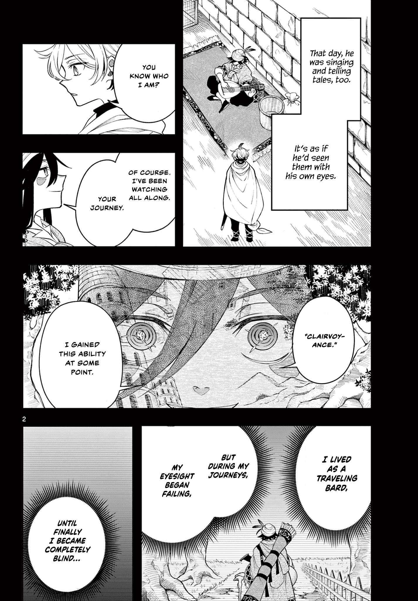 Page 2 of Chapter 44