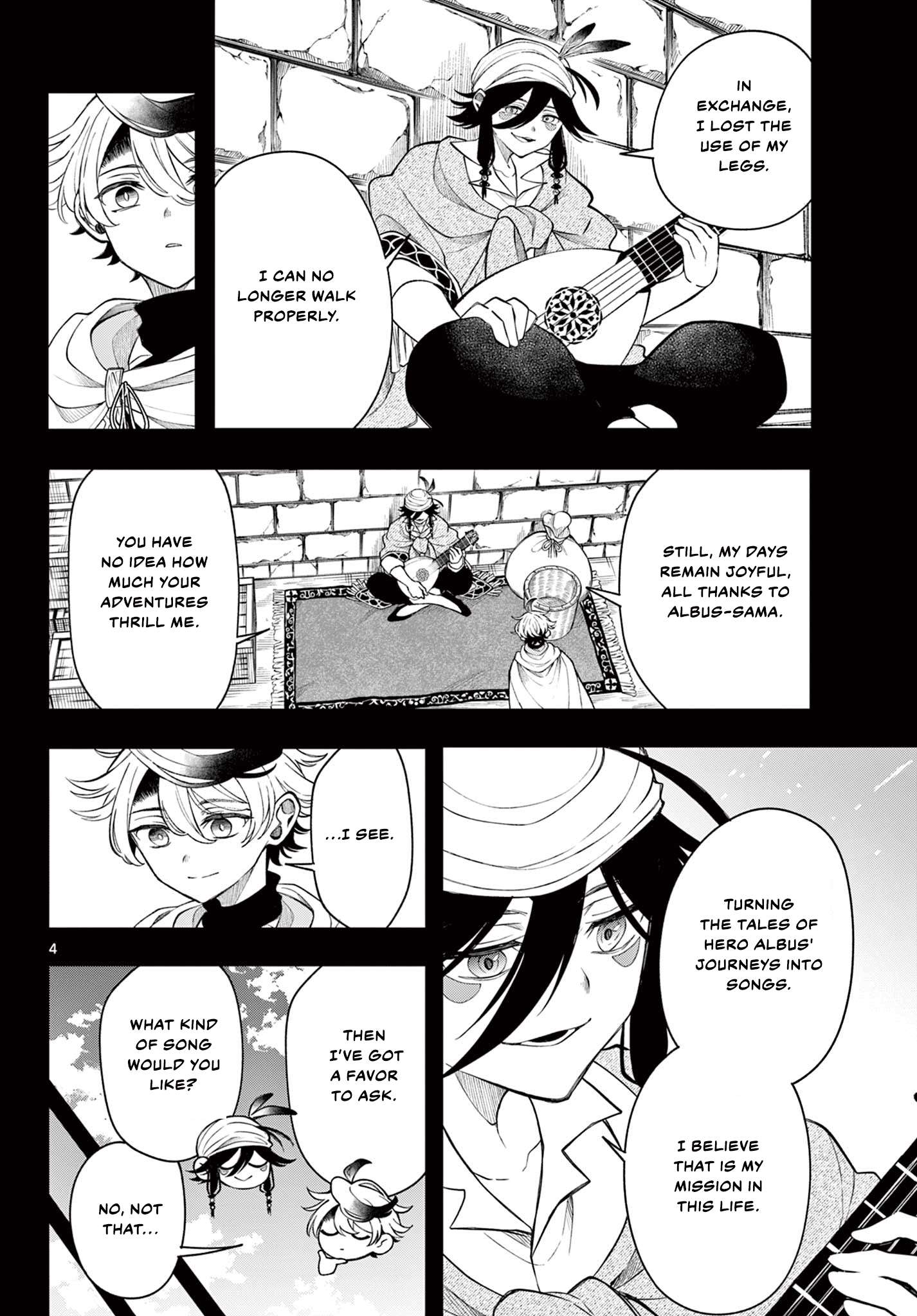Page 4 of Chapter 44