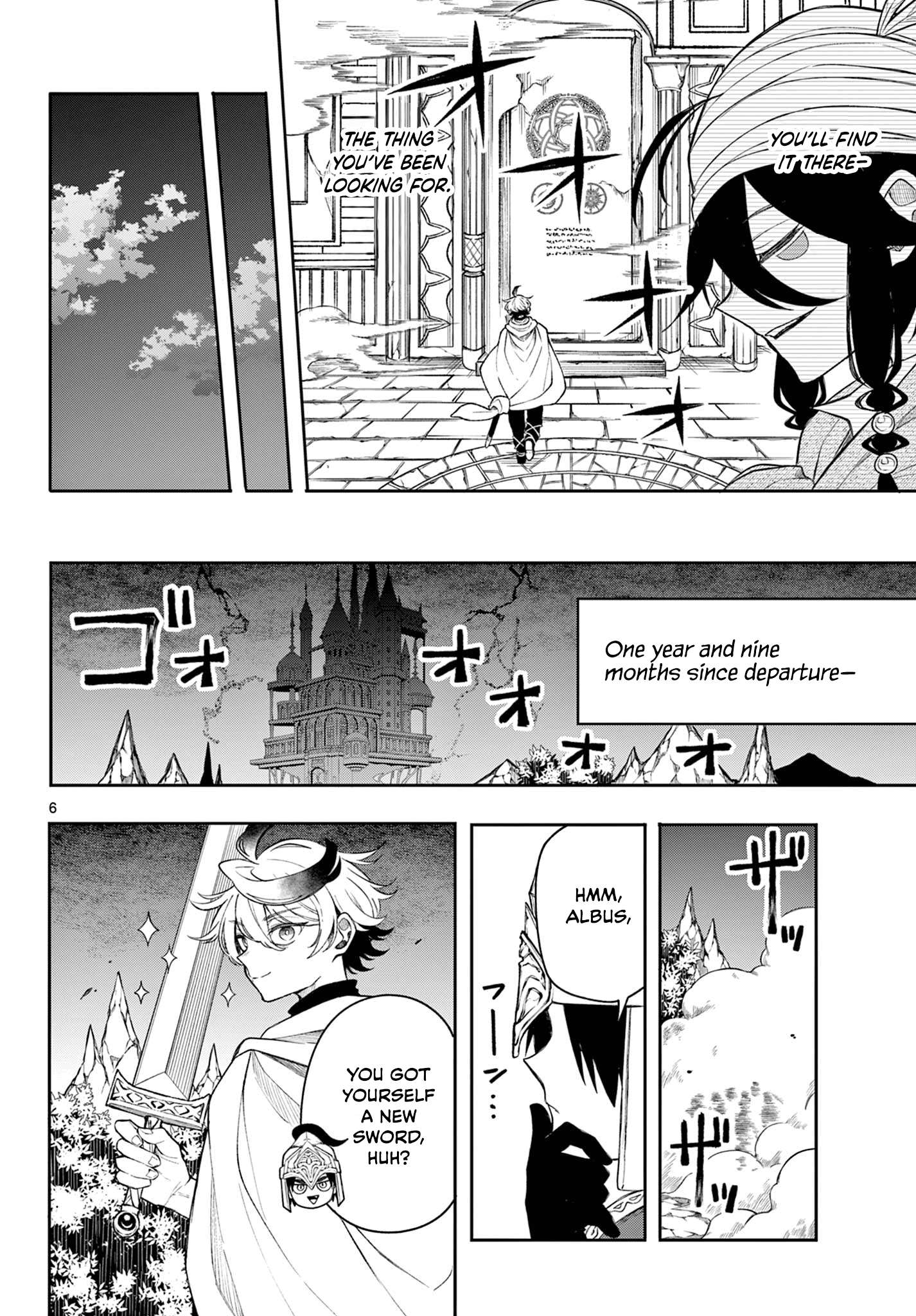 Page 6 of Chapter 44