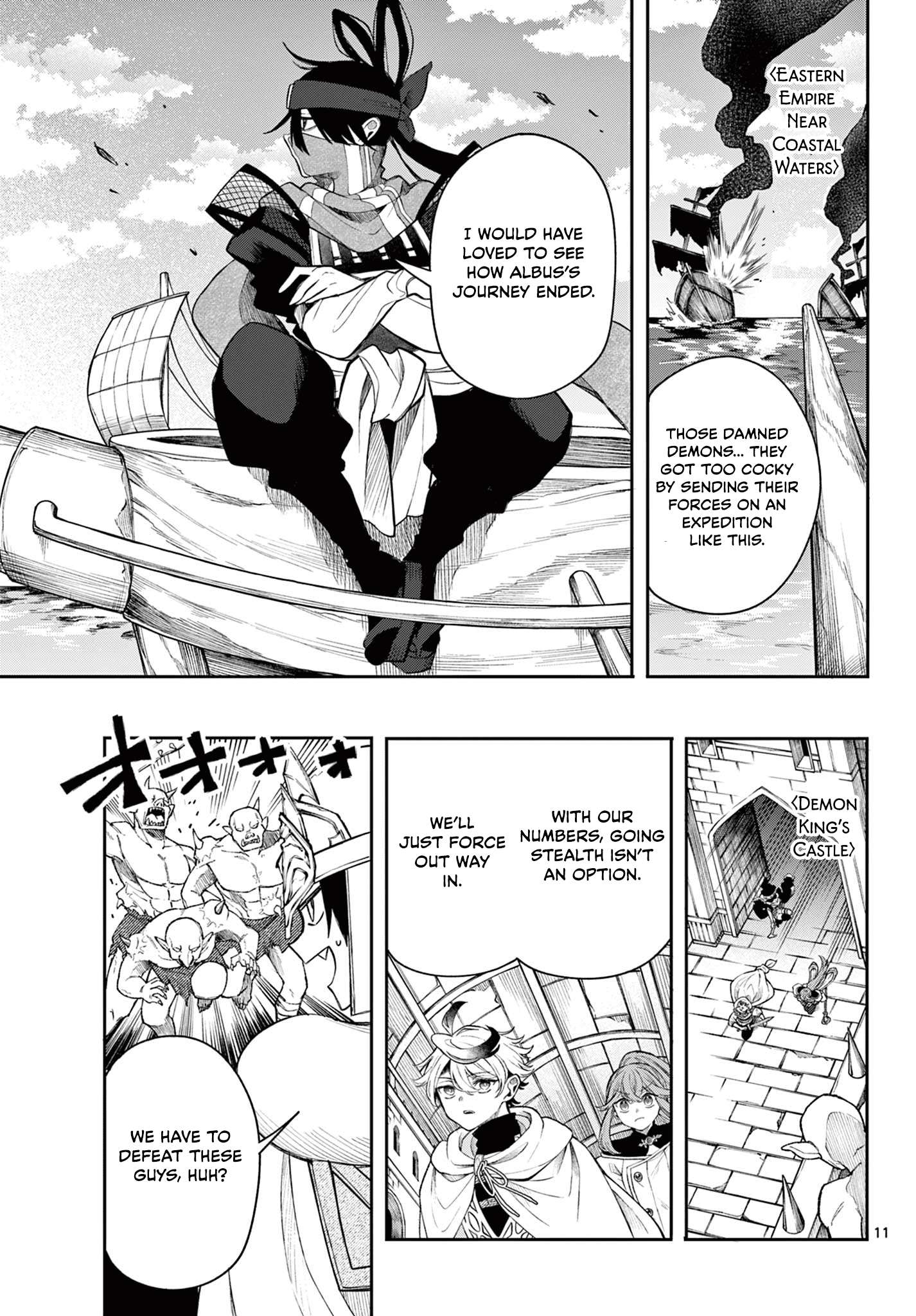 Page 11 of Chapter 44