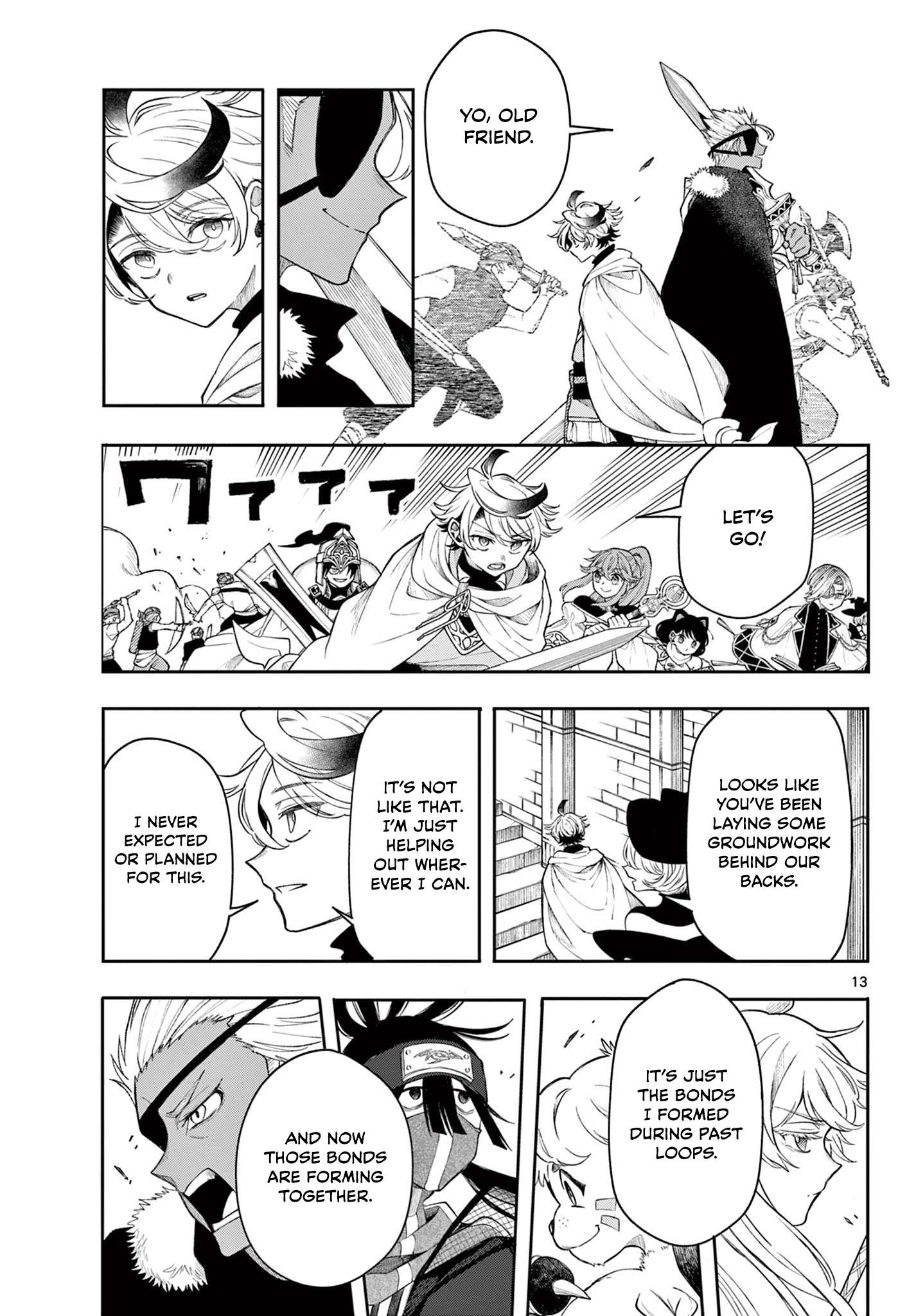Page 13 of Chapter 44