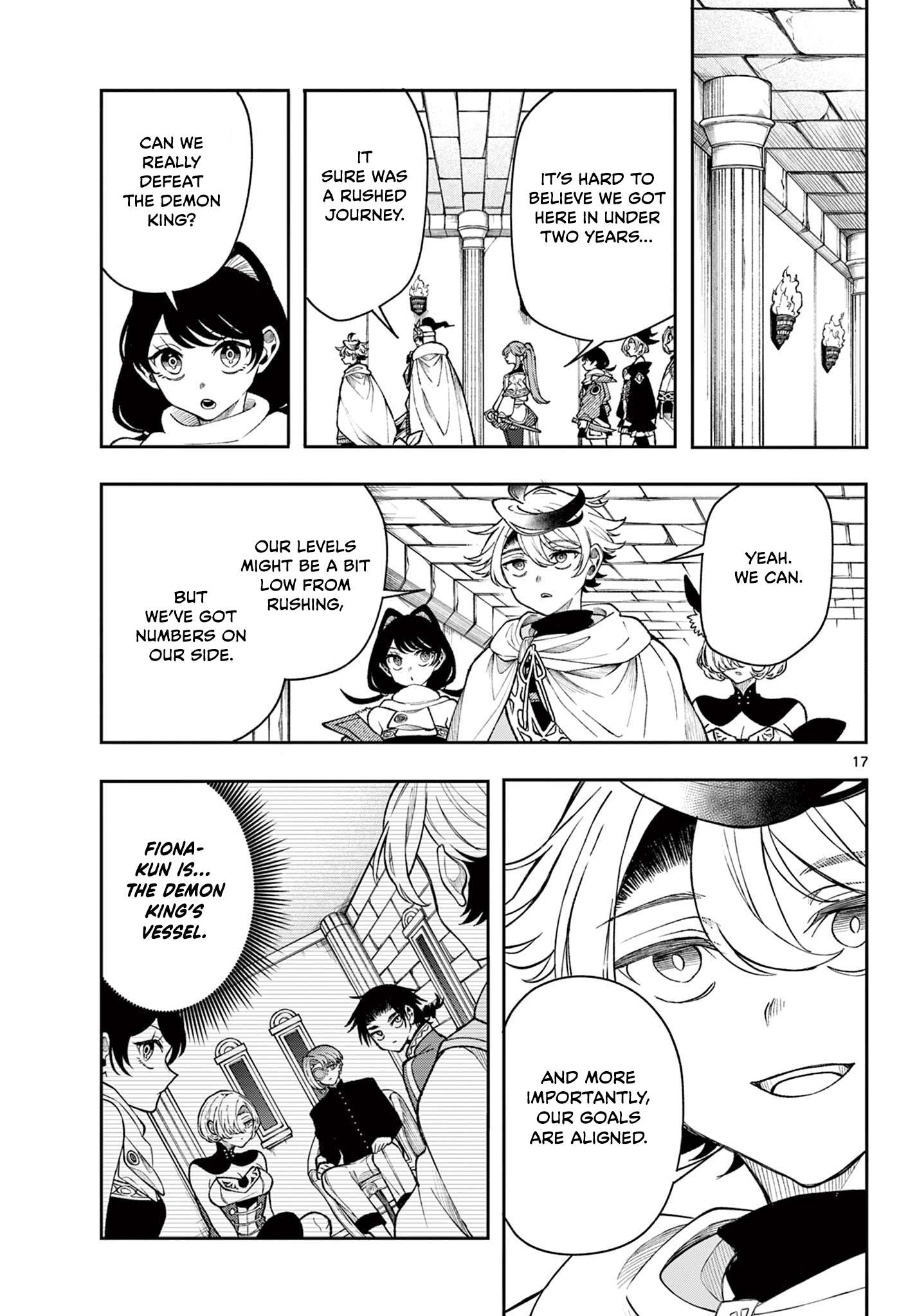 Page 17 of Chapter 44