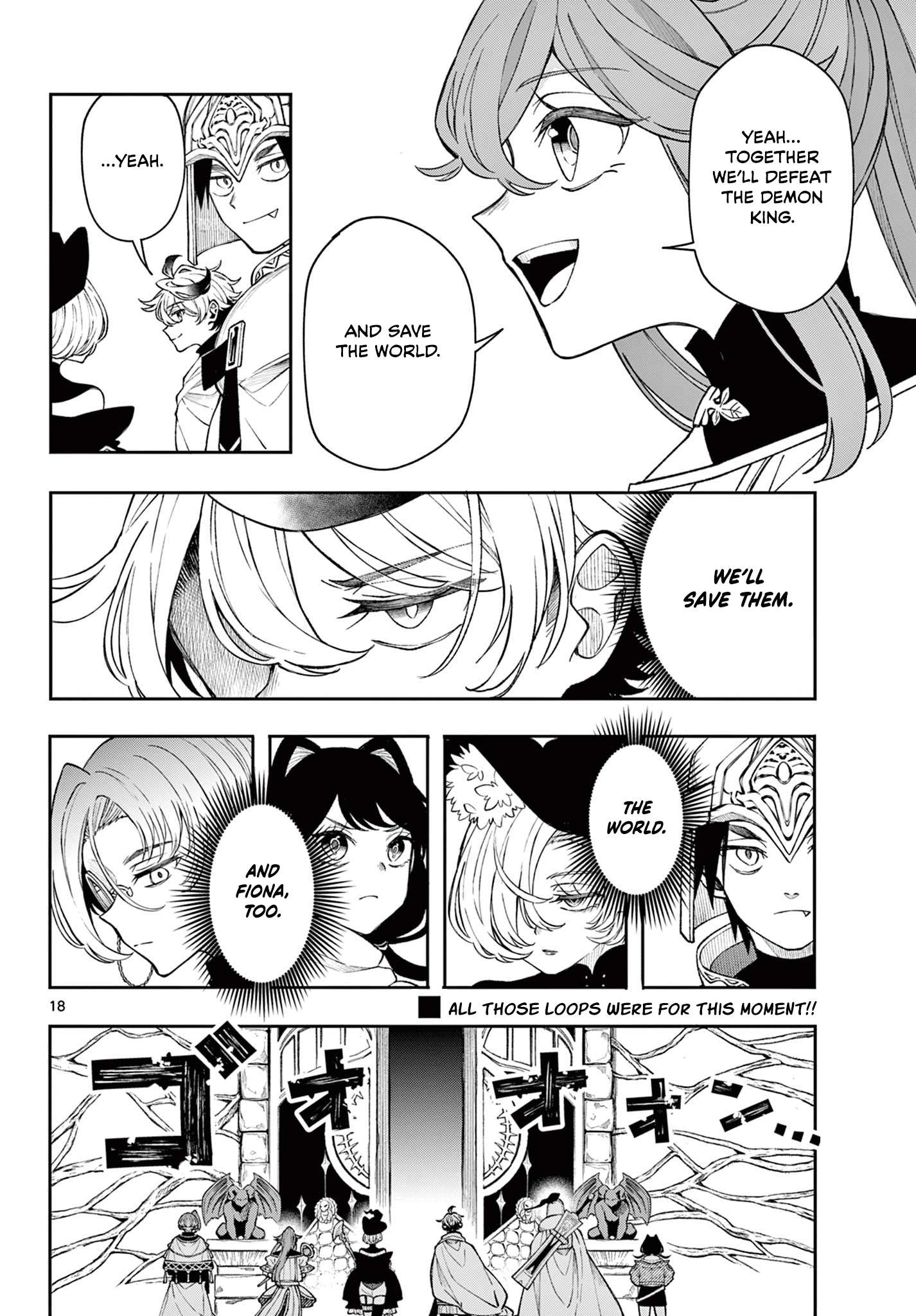 Page 18 of Chapter 44