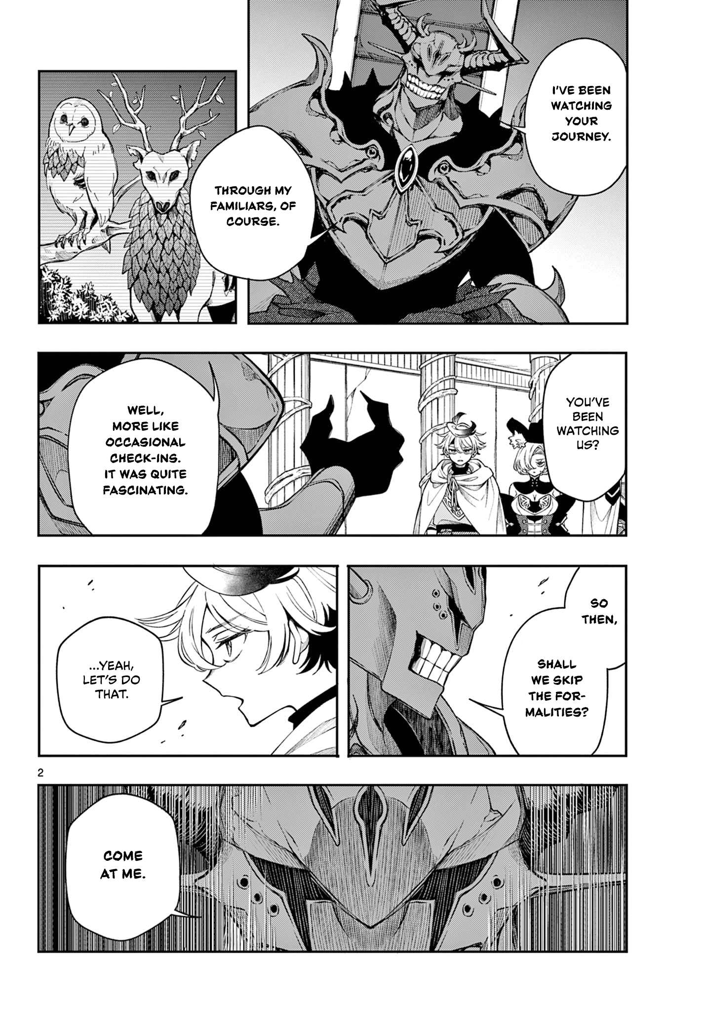 Page 2 of Chapter 45