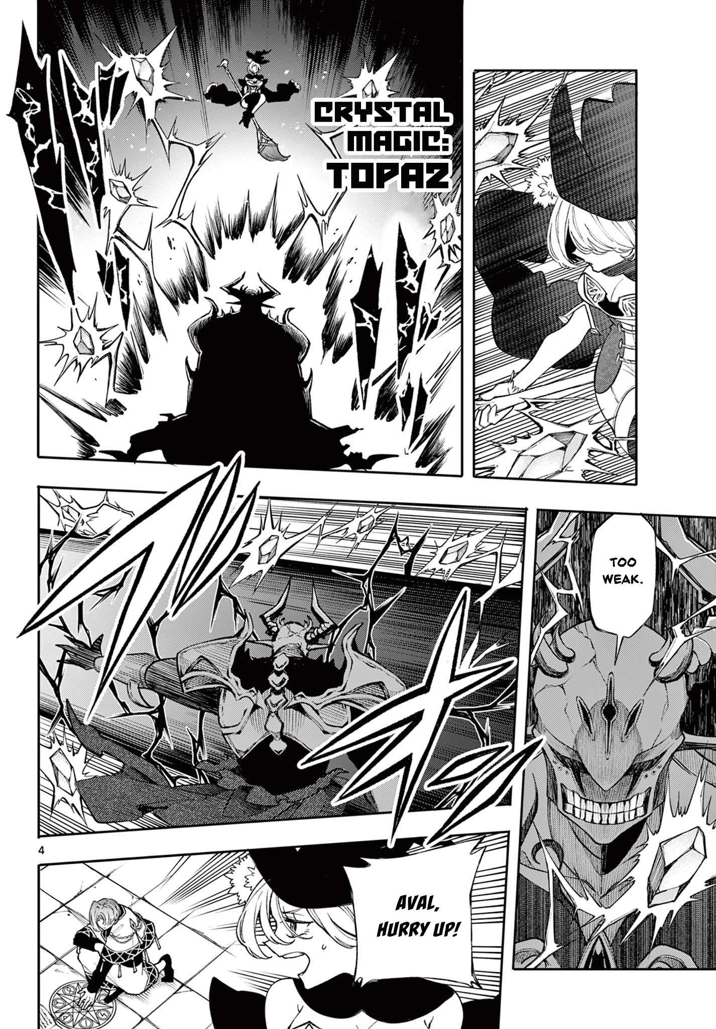Page 4 of Chapter 45