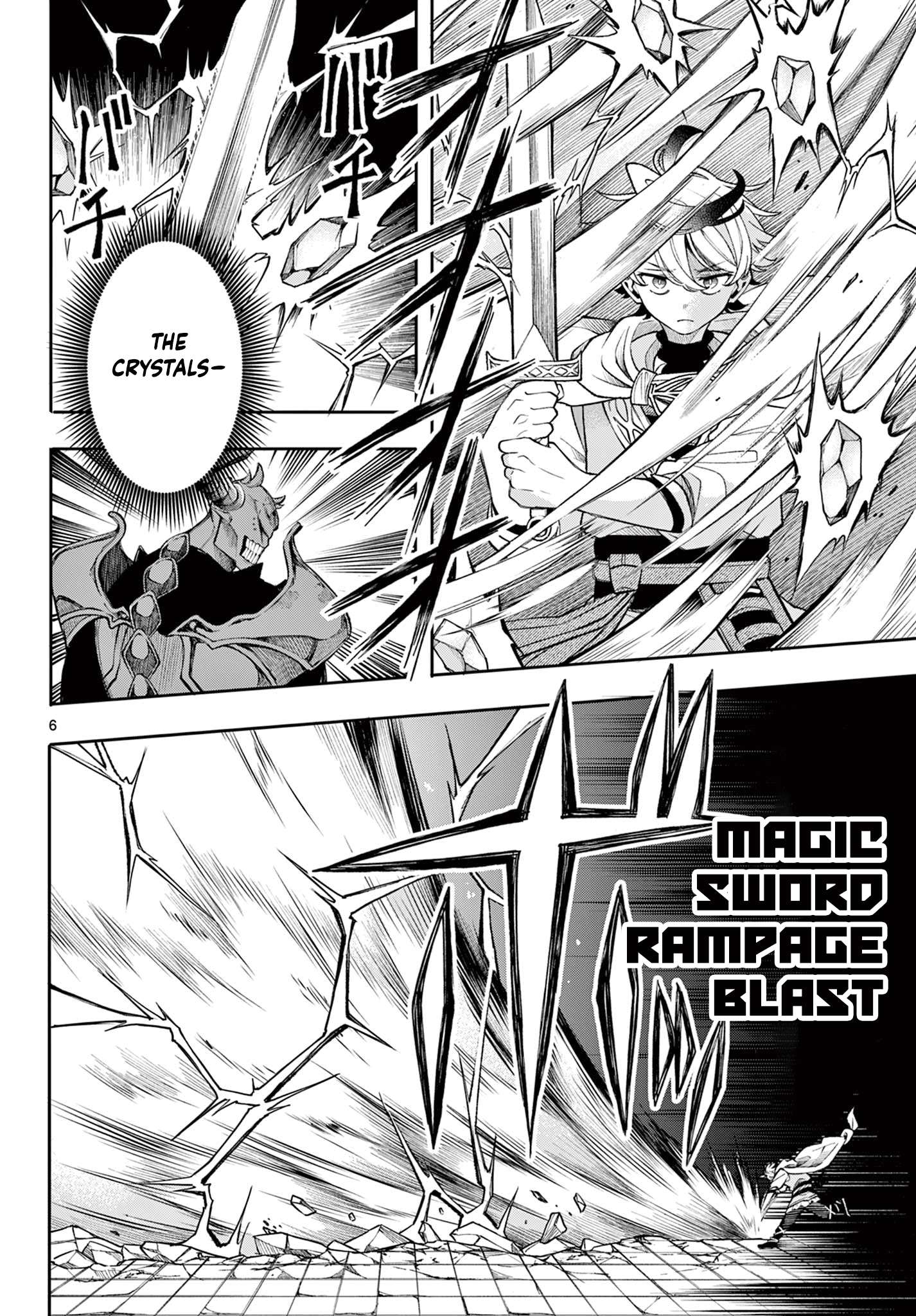 Page 6 of Chapter 45