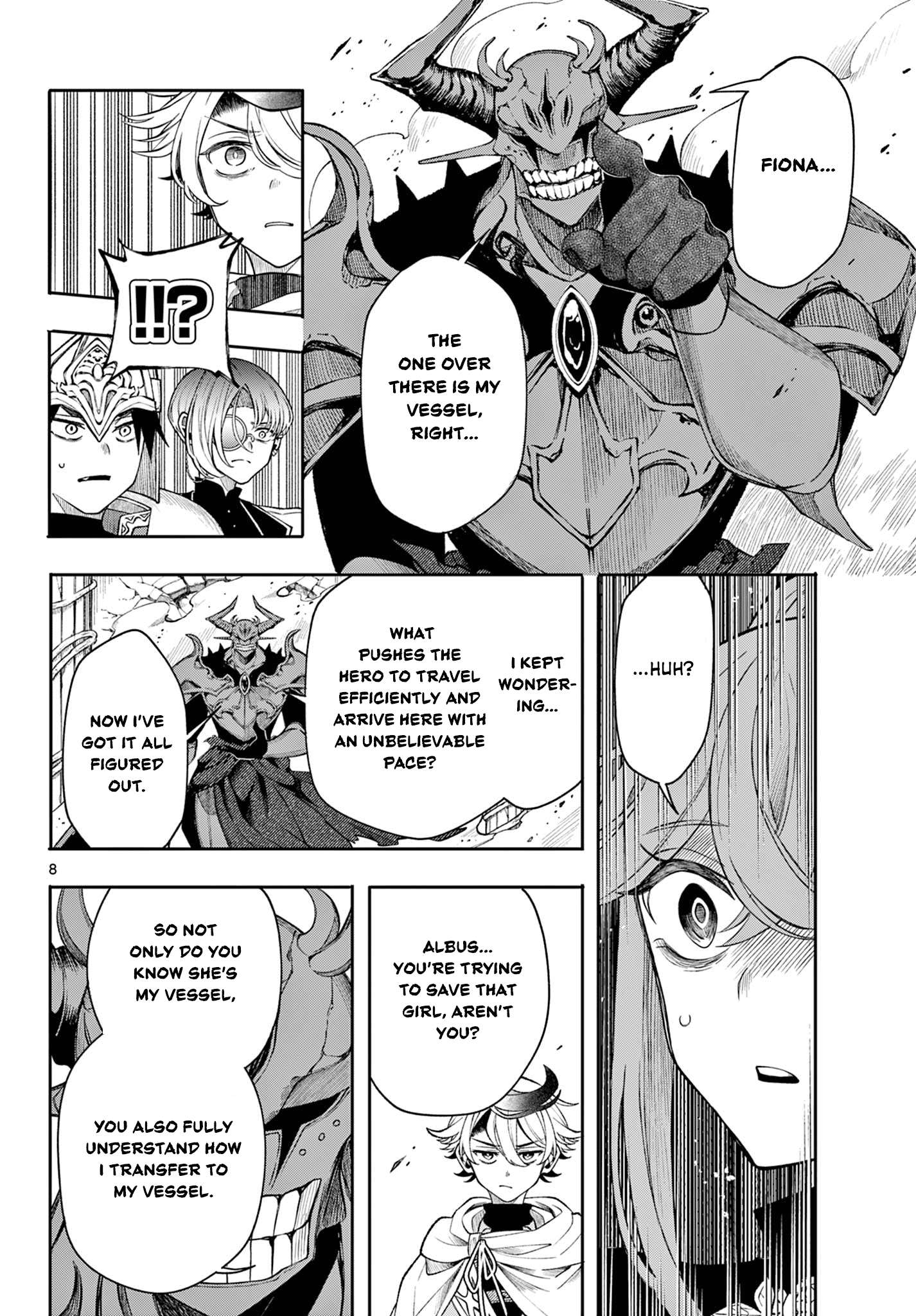 Page 8 of Chapter 45