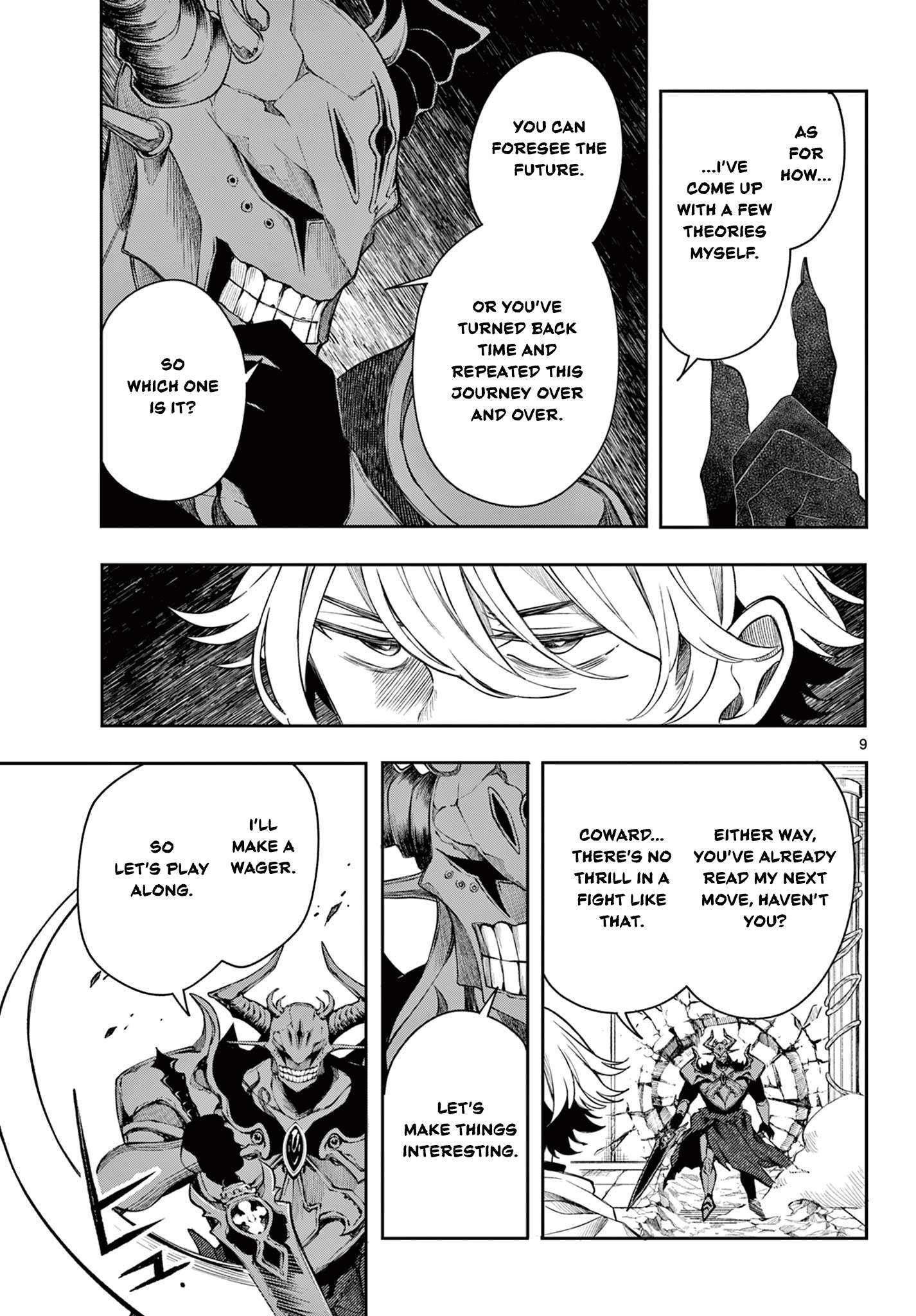 Page 9 of Chapter 45
