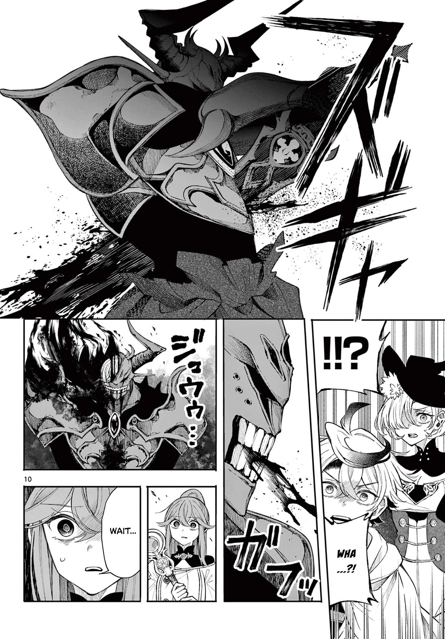 Page 10 of Chapter 45