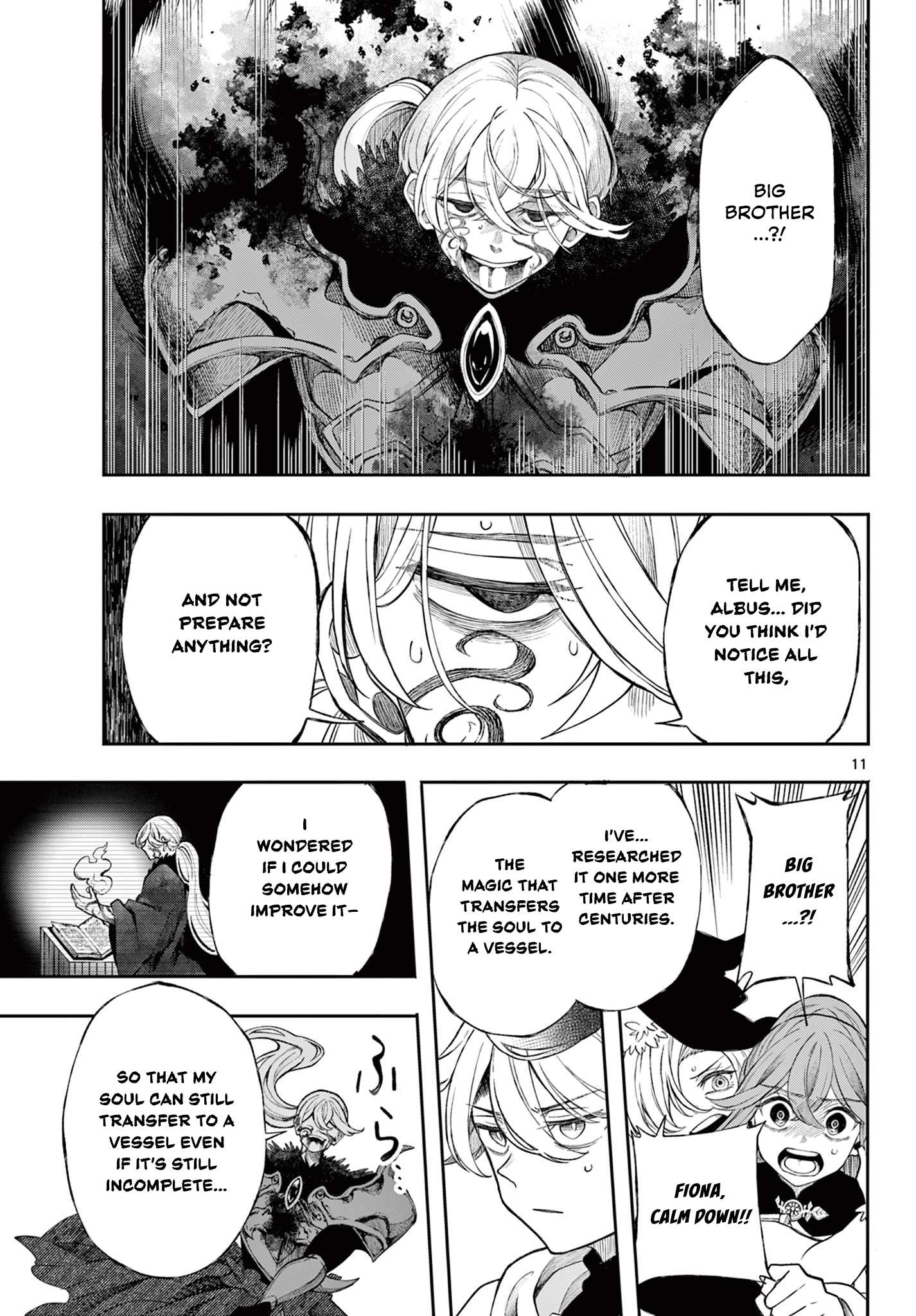 Page 11 of Chapter 45