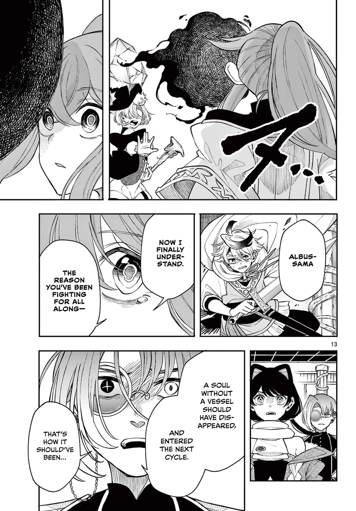 Page 13 of Chapter 45