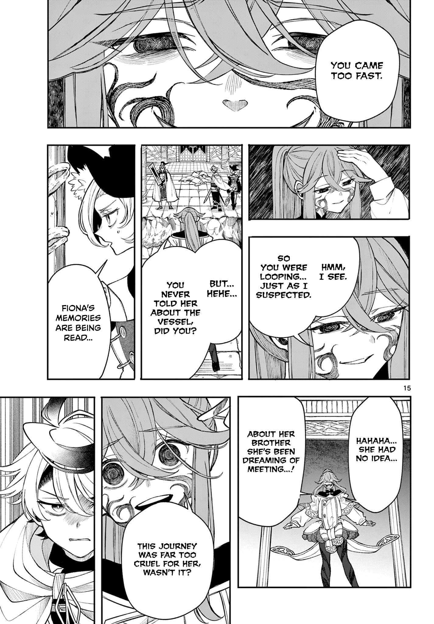 Page 15 of Chapter 45