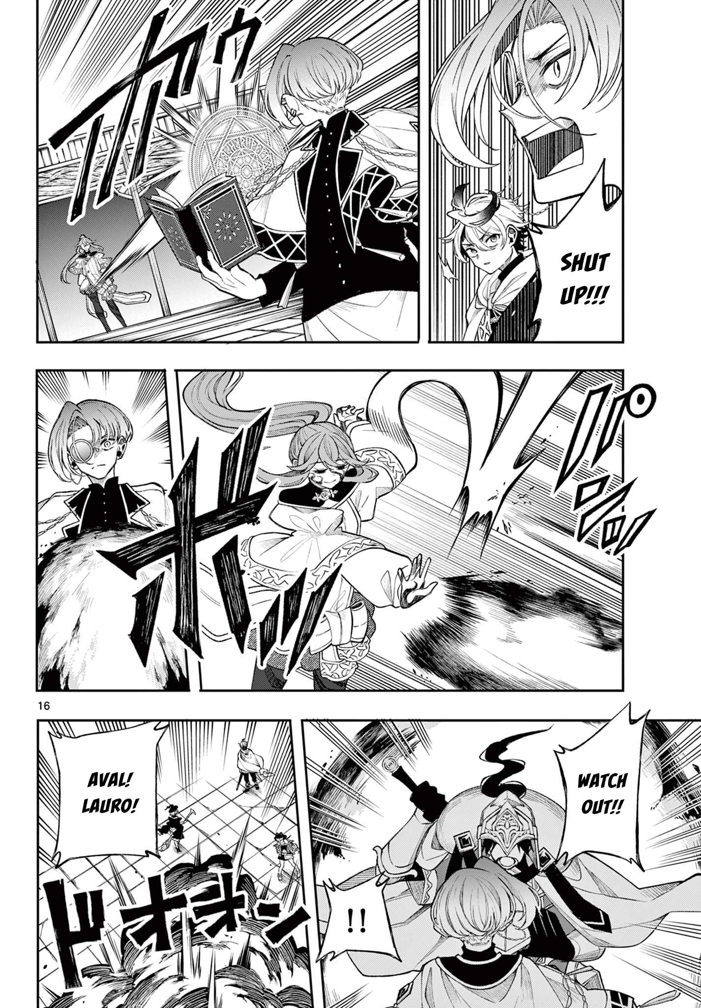 Page 16 of Chapter 45