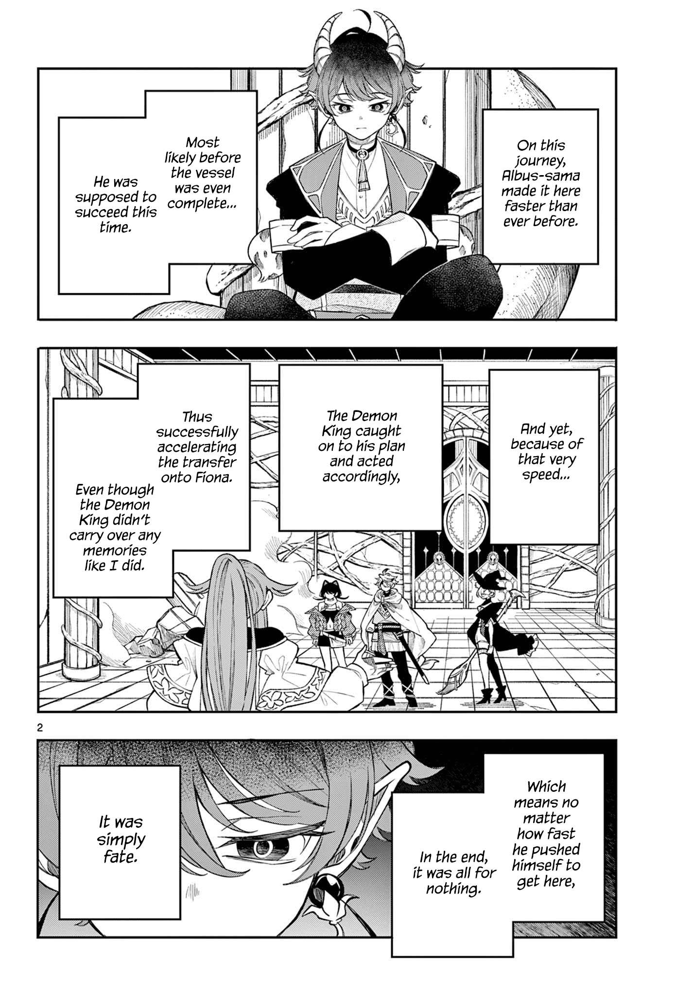 Page 2 of Chapter 46