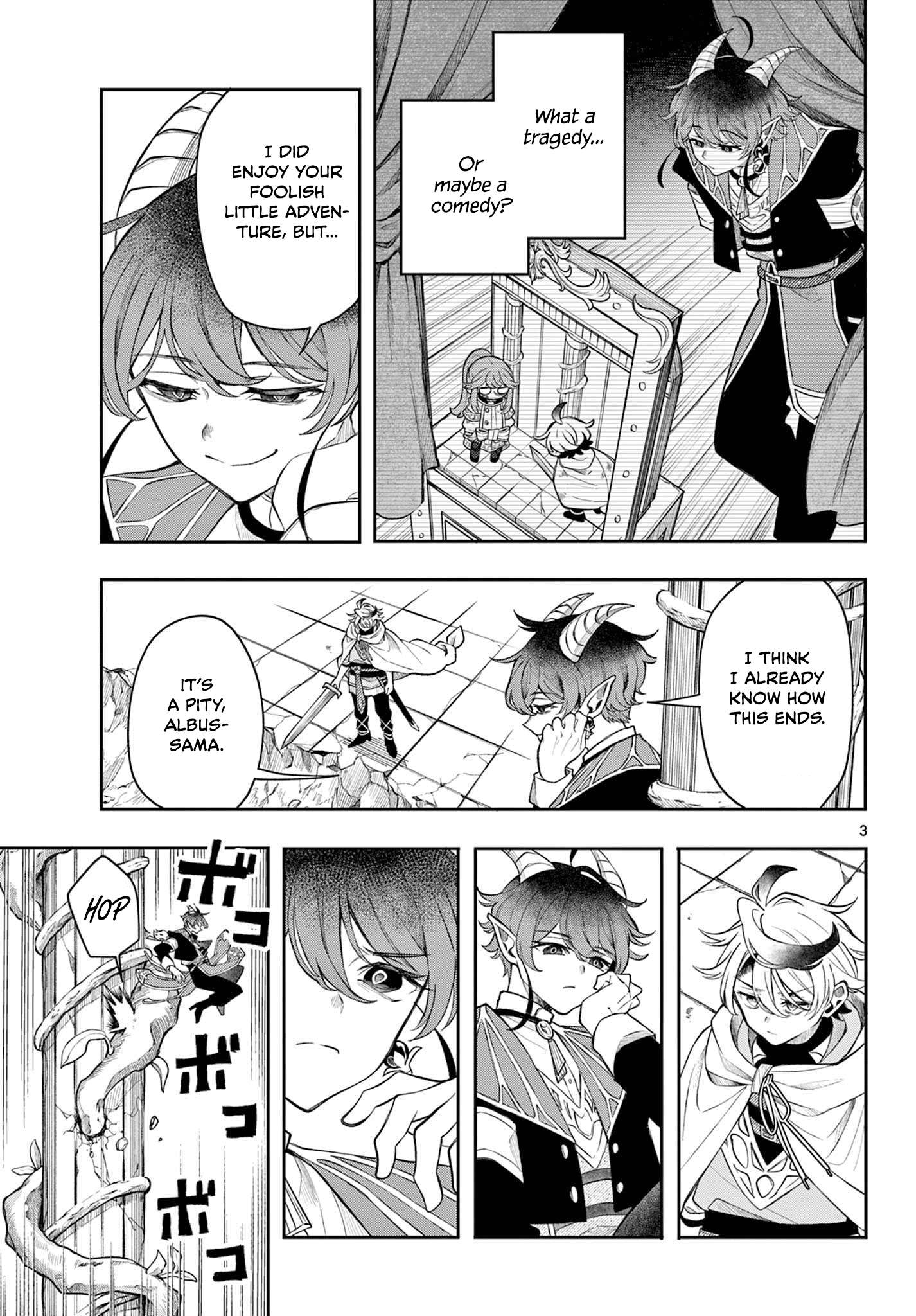 Page 3 of Chapter 46