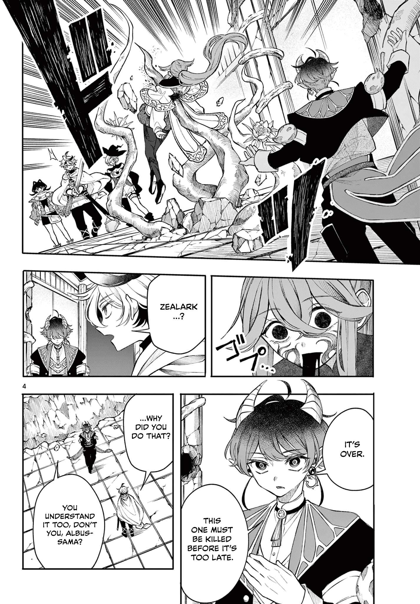 Page 4 of Chapter 46