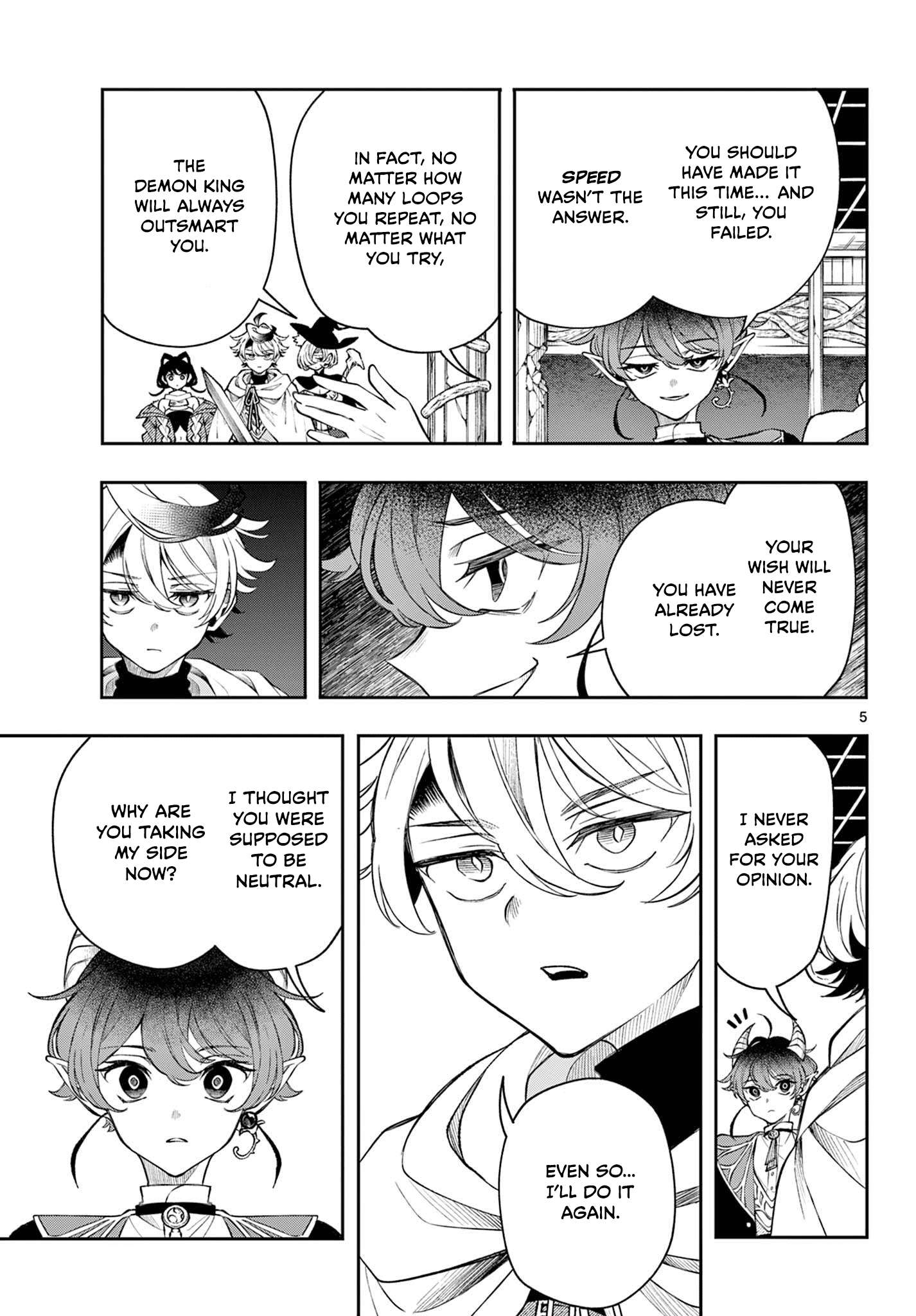 Page 5 of Chapter 46