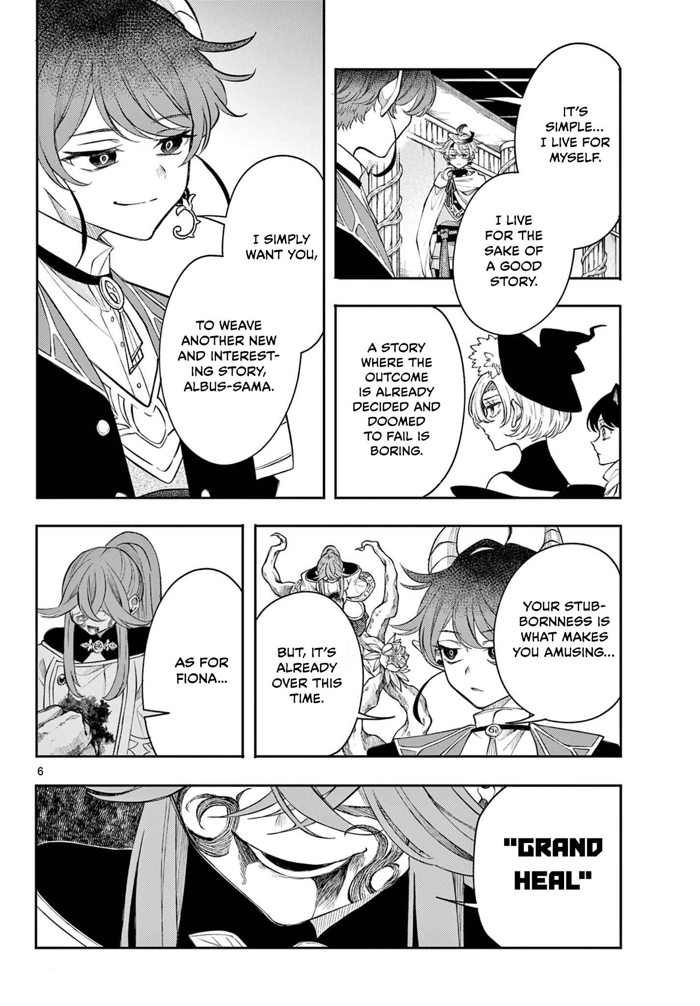 Page 6 of Chapter 46