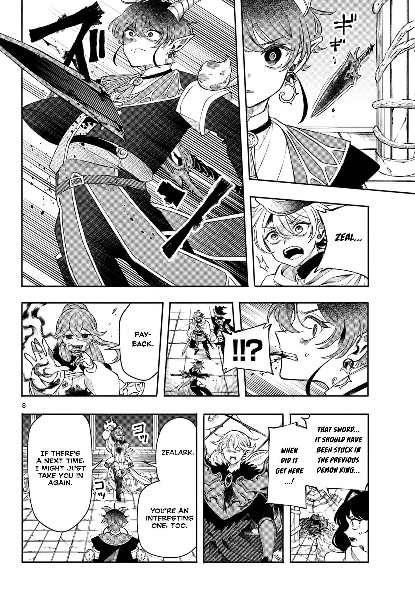 Page 8 of Chapter 46