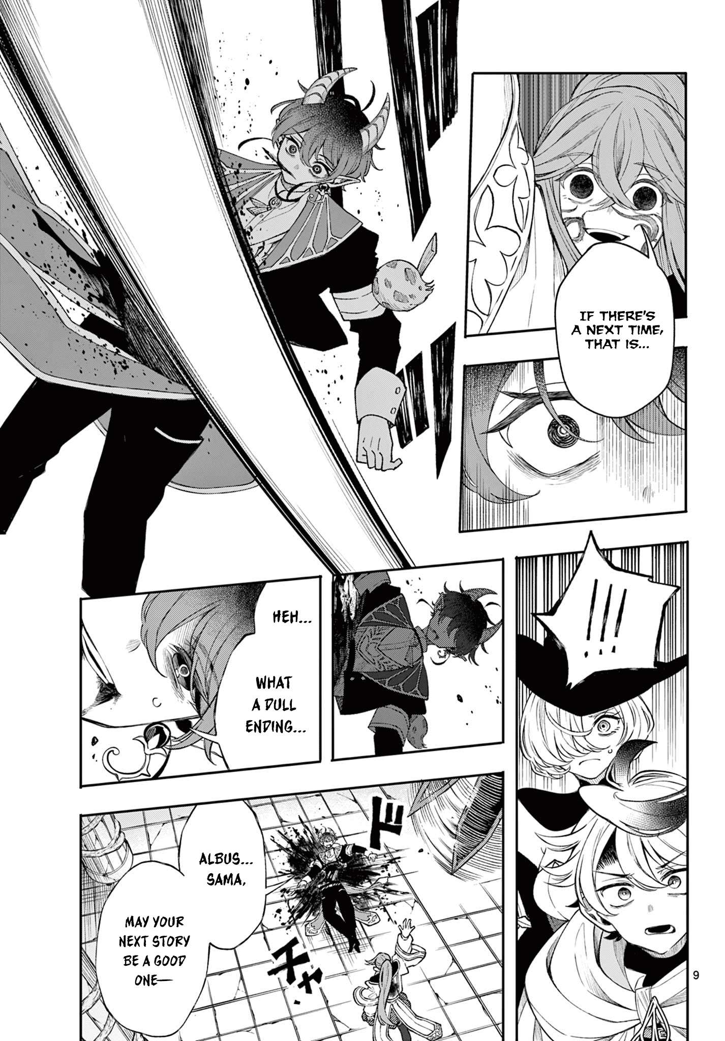 Page 9 of Chapter 46