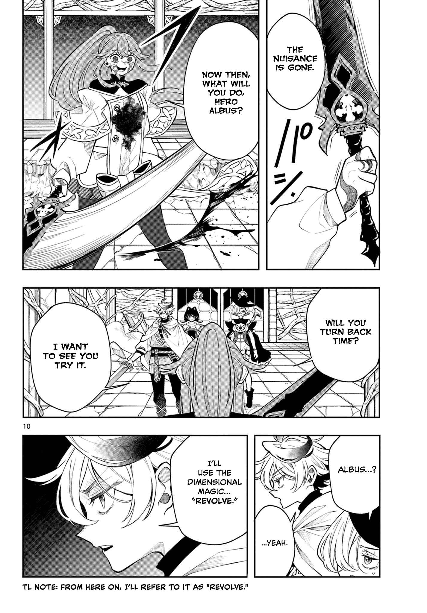 Page 10 of Chapter 46
