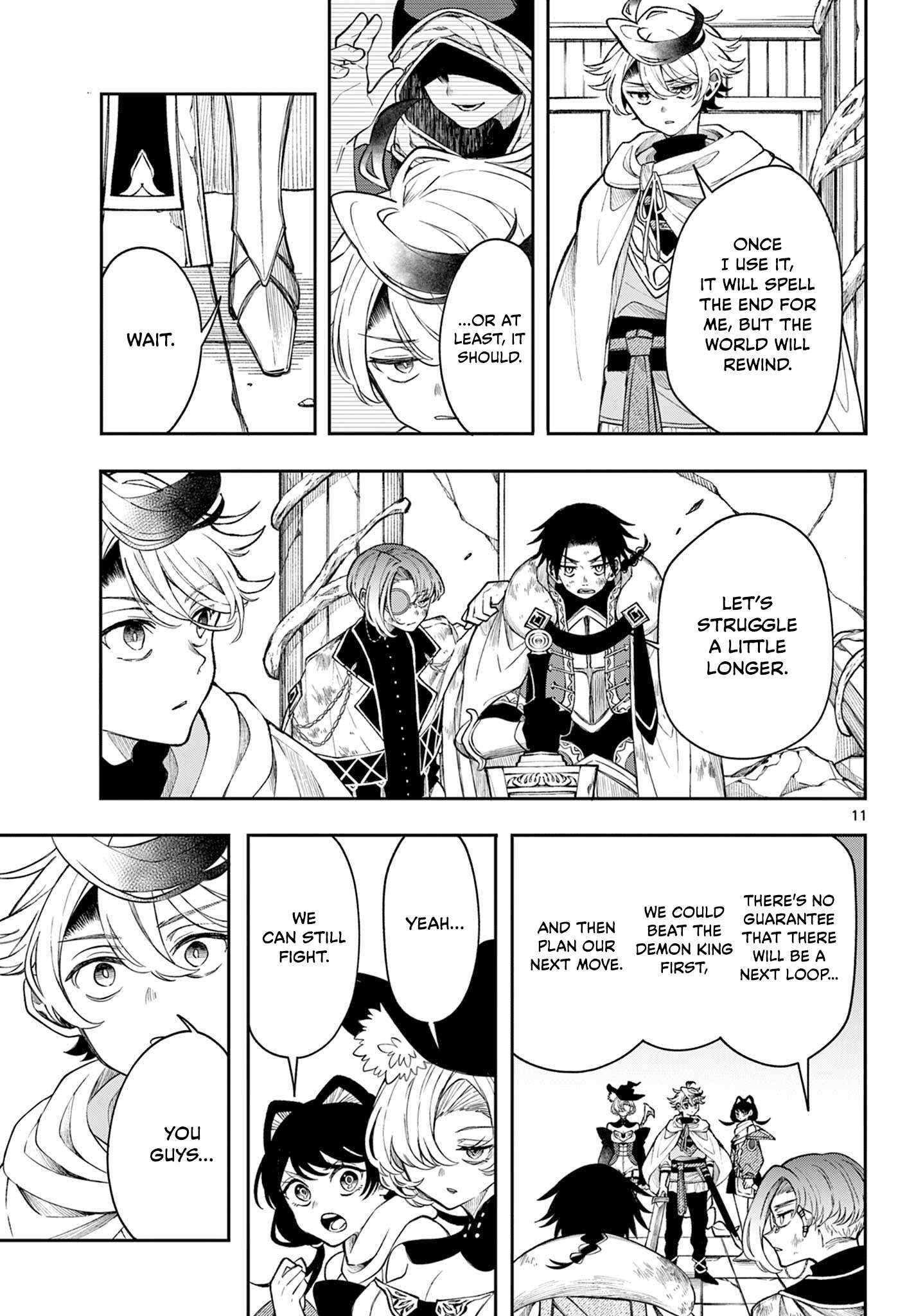 Page 11 of Chapter 46