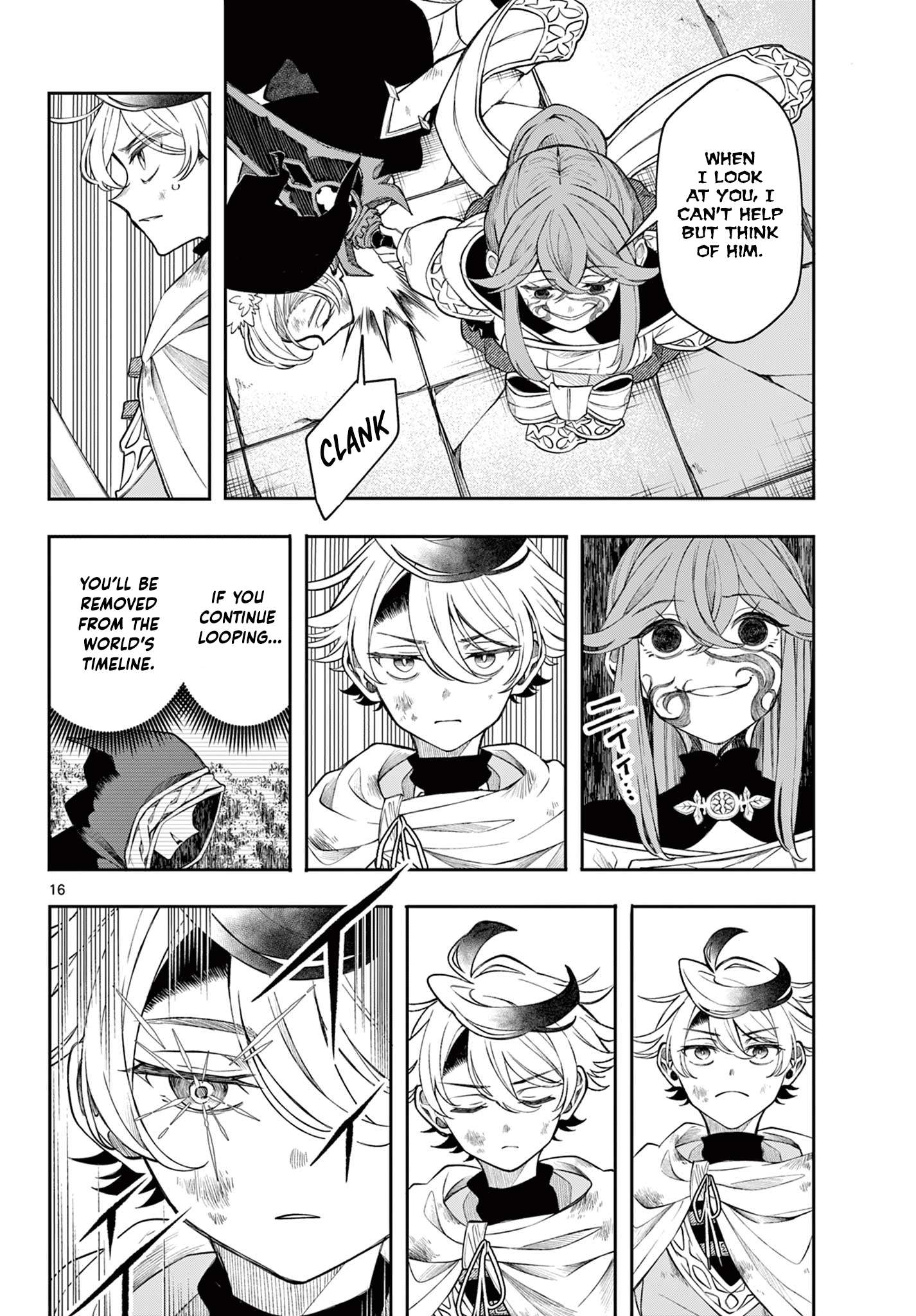 Page 16 of Chapter 46