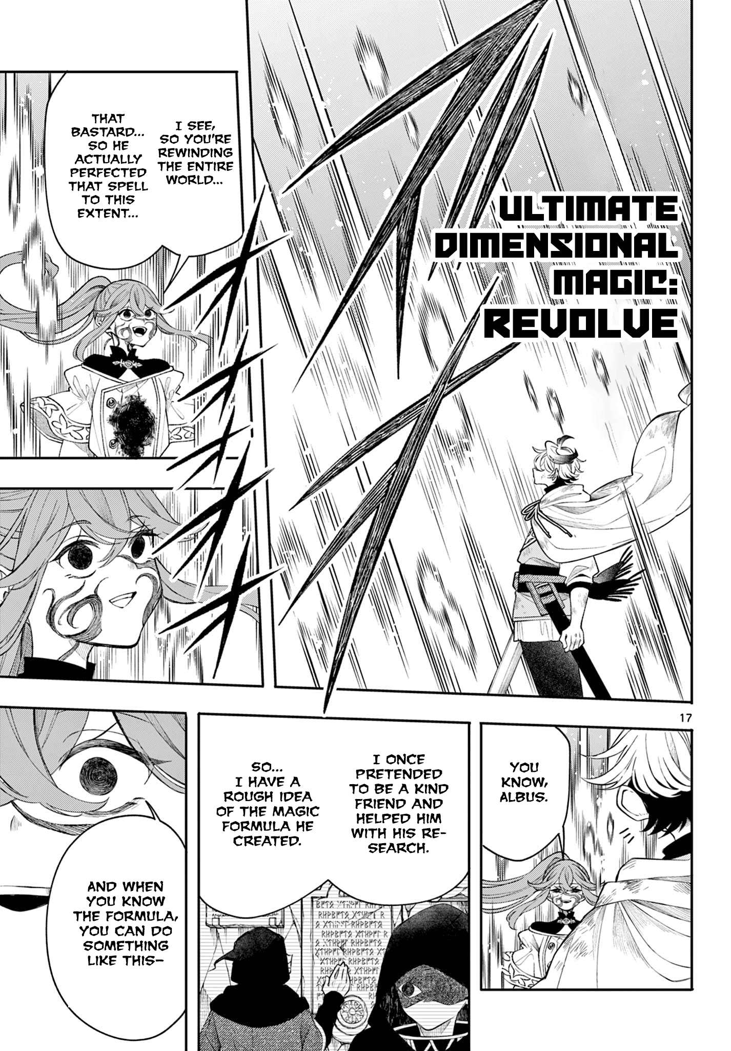 Page 17 of Chapter 46