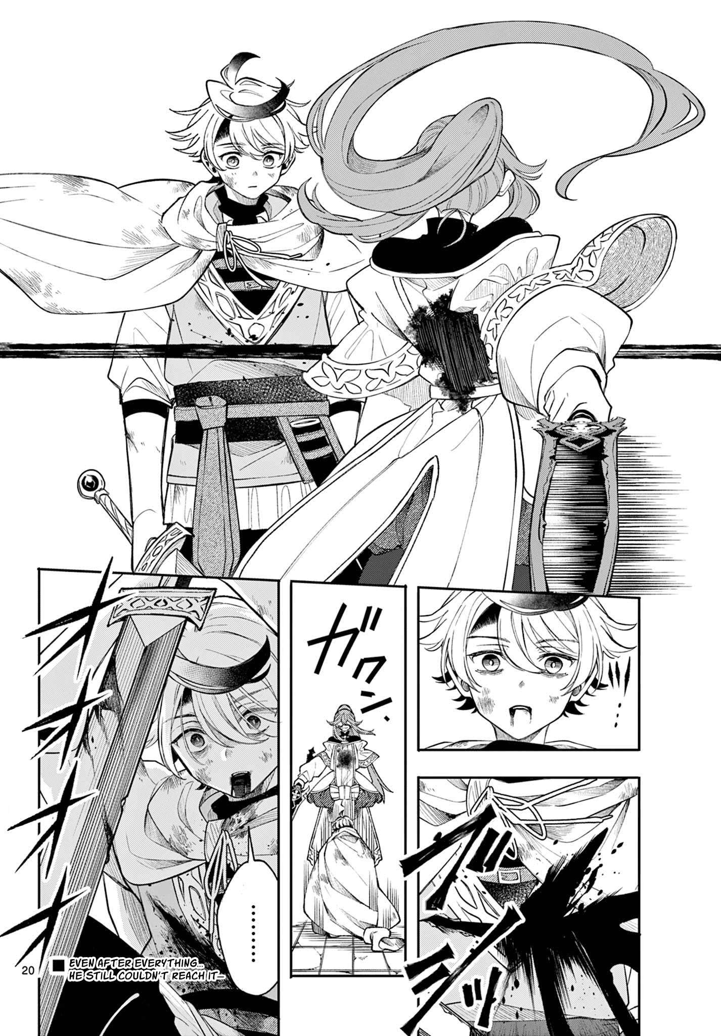 Page 19 of Chapter 46