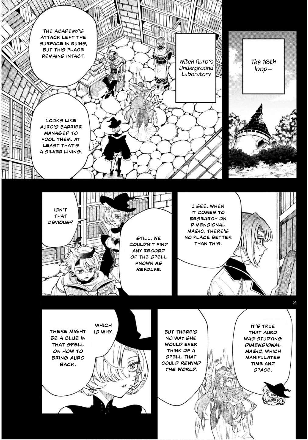 Page 2 of Chapter 47