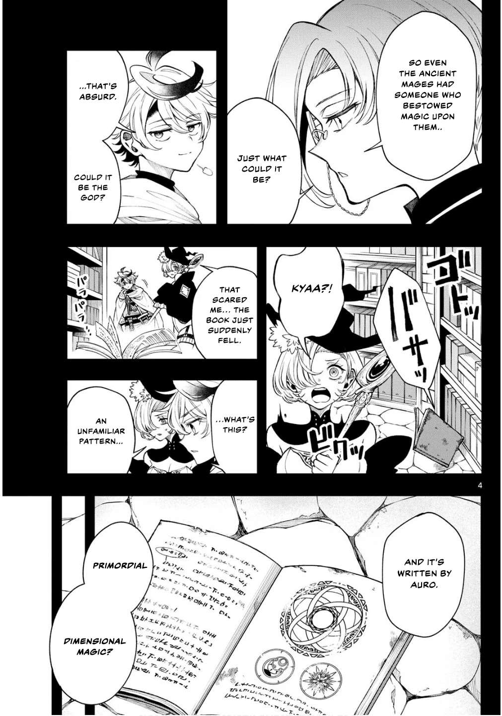 Page 4 of Chapter 47