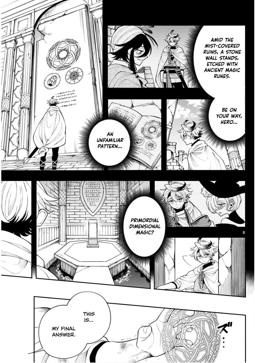 Page 8 of Chapter 47