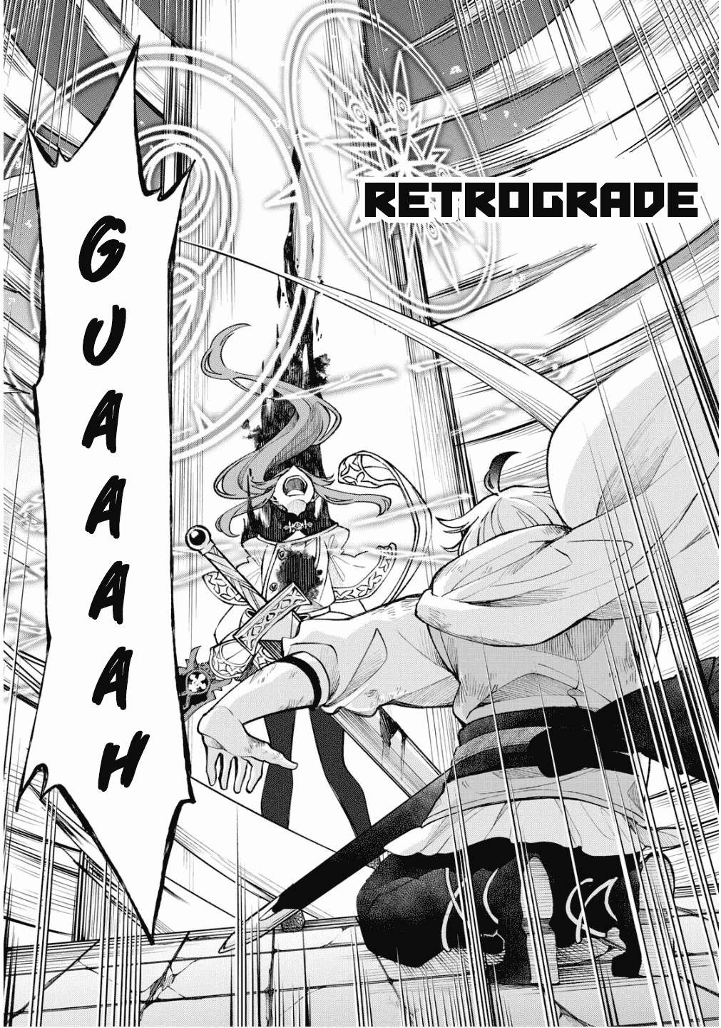 Page 11 of Chapter 47