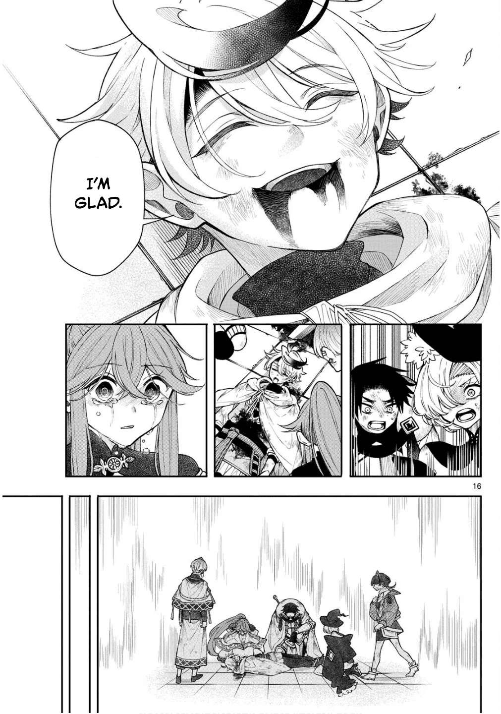 Page 16 of Chapter 47