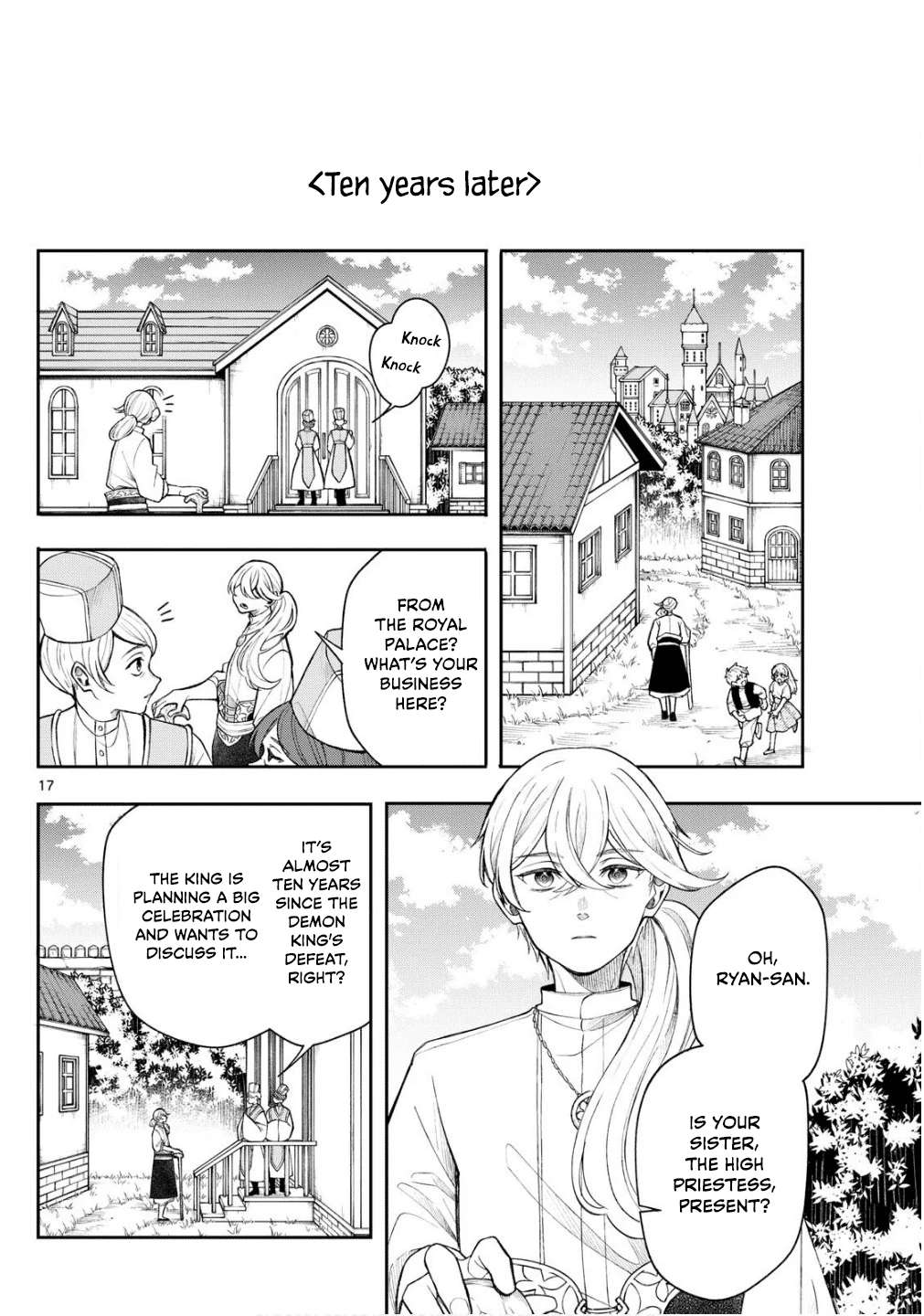 Page 17 of Chapter 47