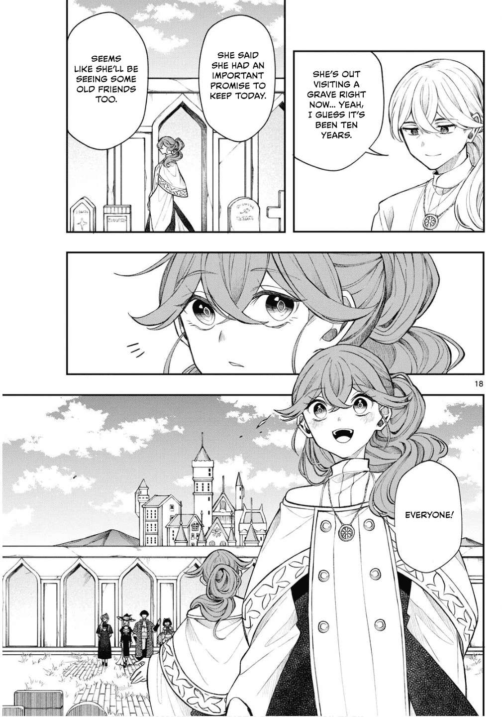 Page 18 of Chapter 47
