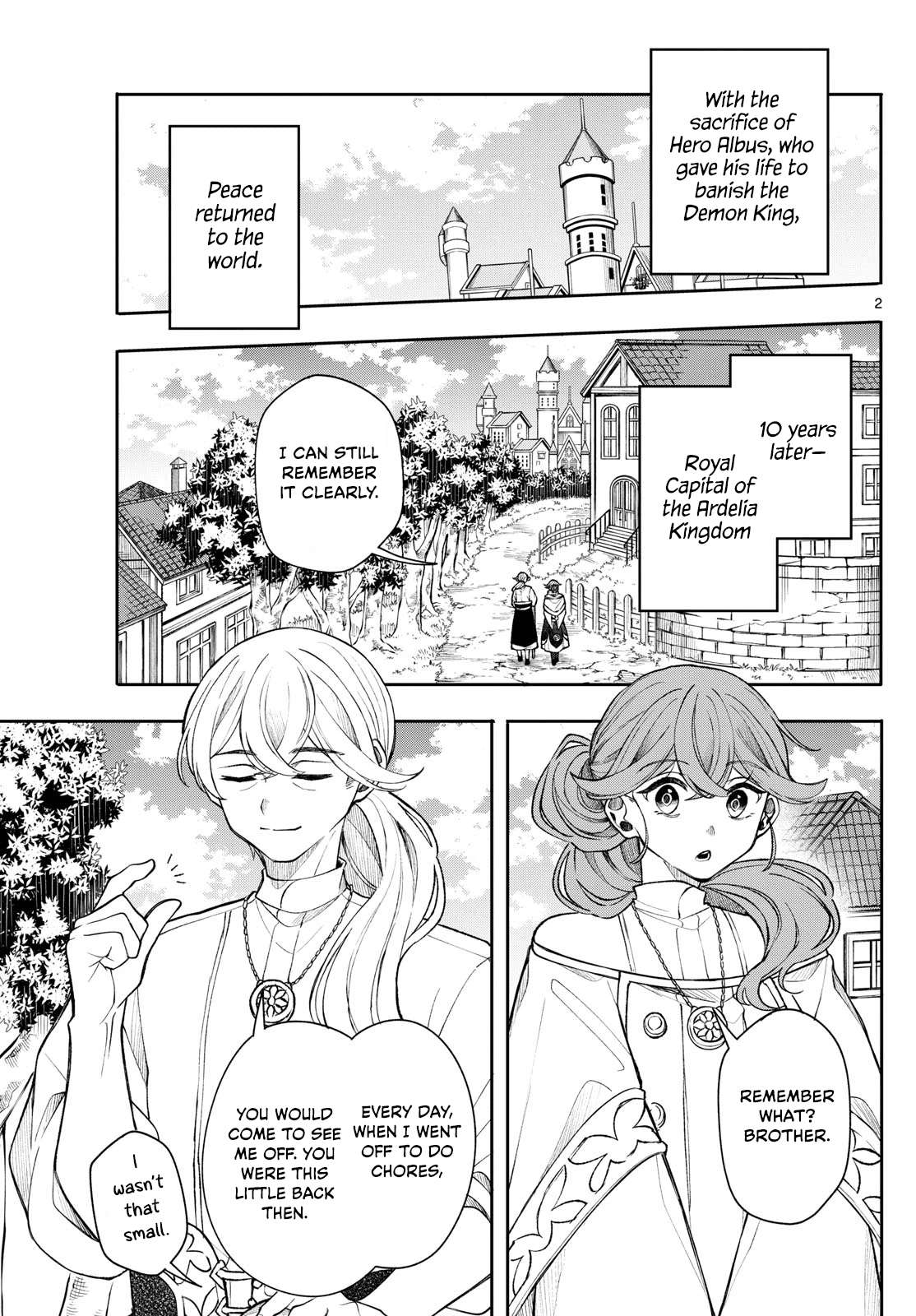 Page 2 of Chapter 48