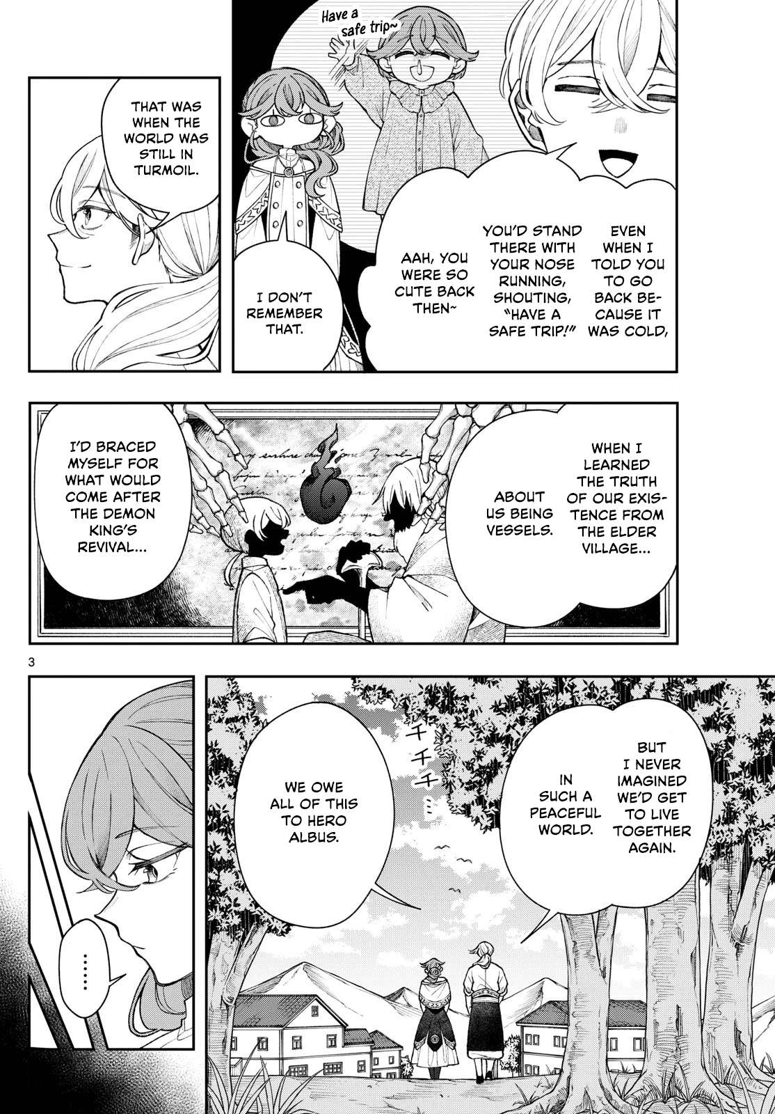 Page 3 of Chapter 48