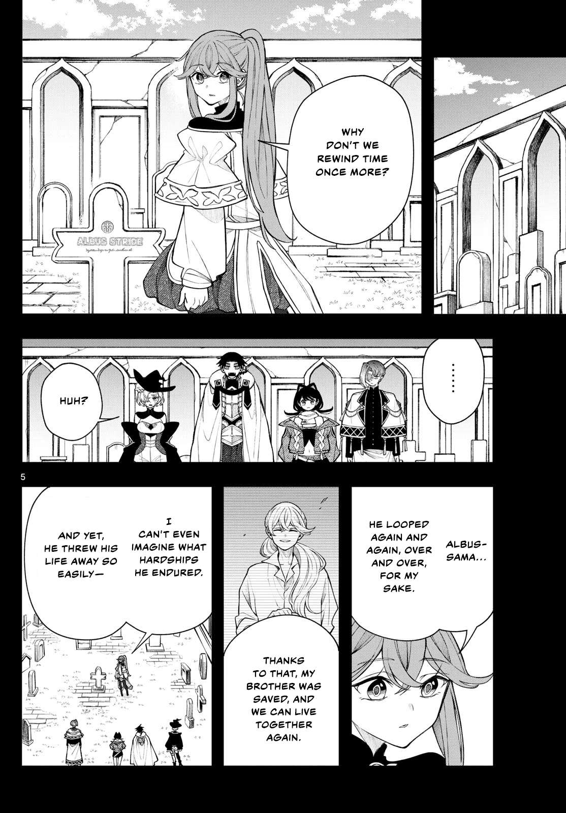 Page 5 of Chapter 48