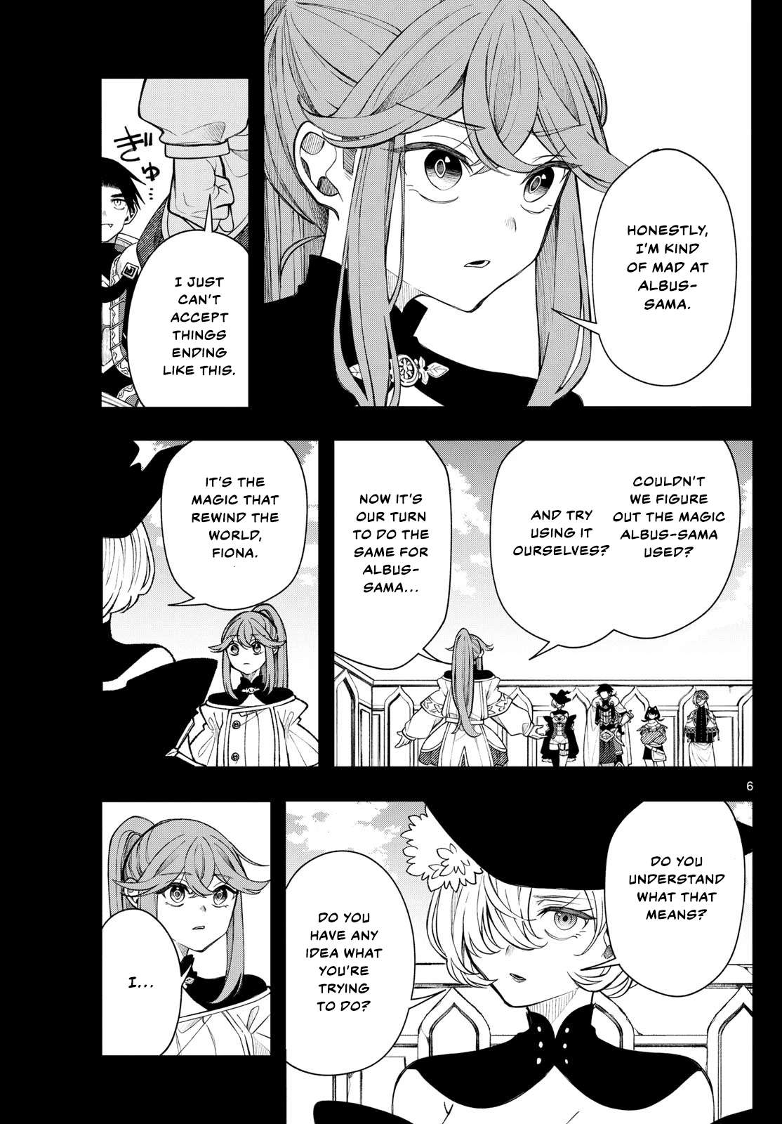Page 6 of Chapter 48