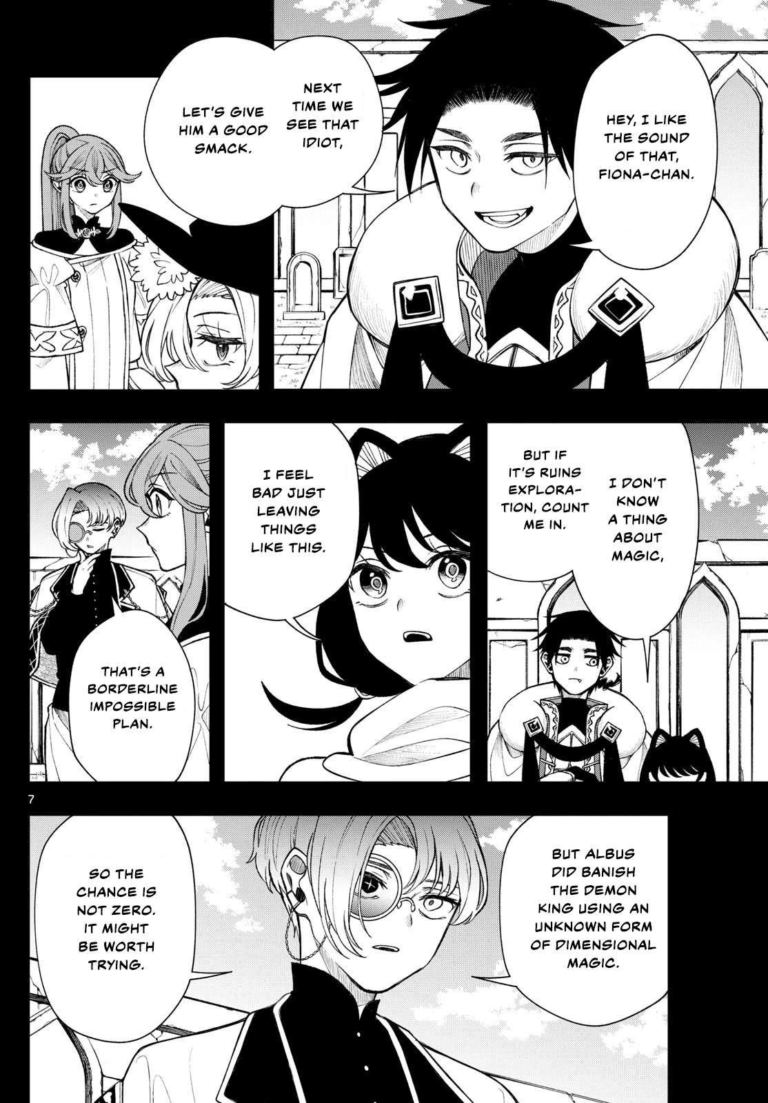 Page 7 of Chapter 48