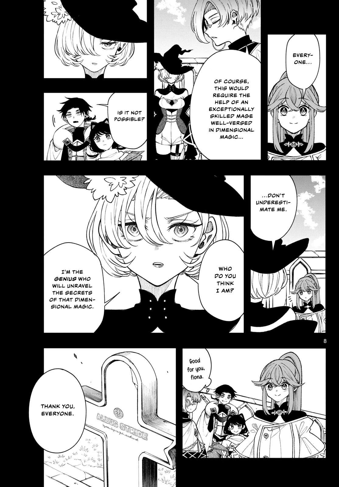 Page 8 of Chapter 48