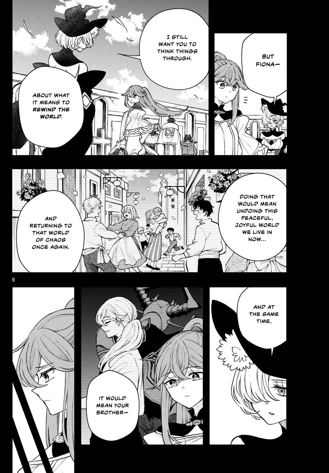 Page 9 of Chapter 48