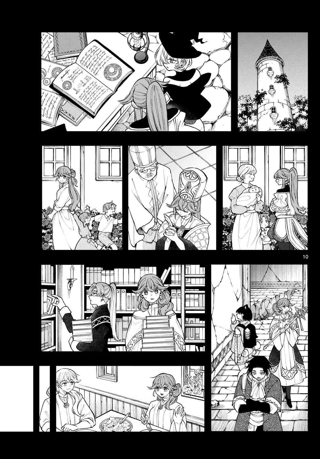 Page 10 of Chapter 48