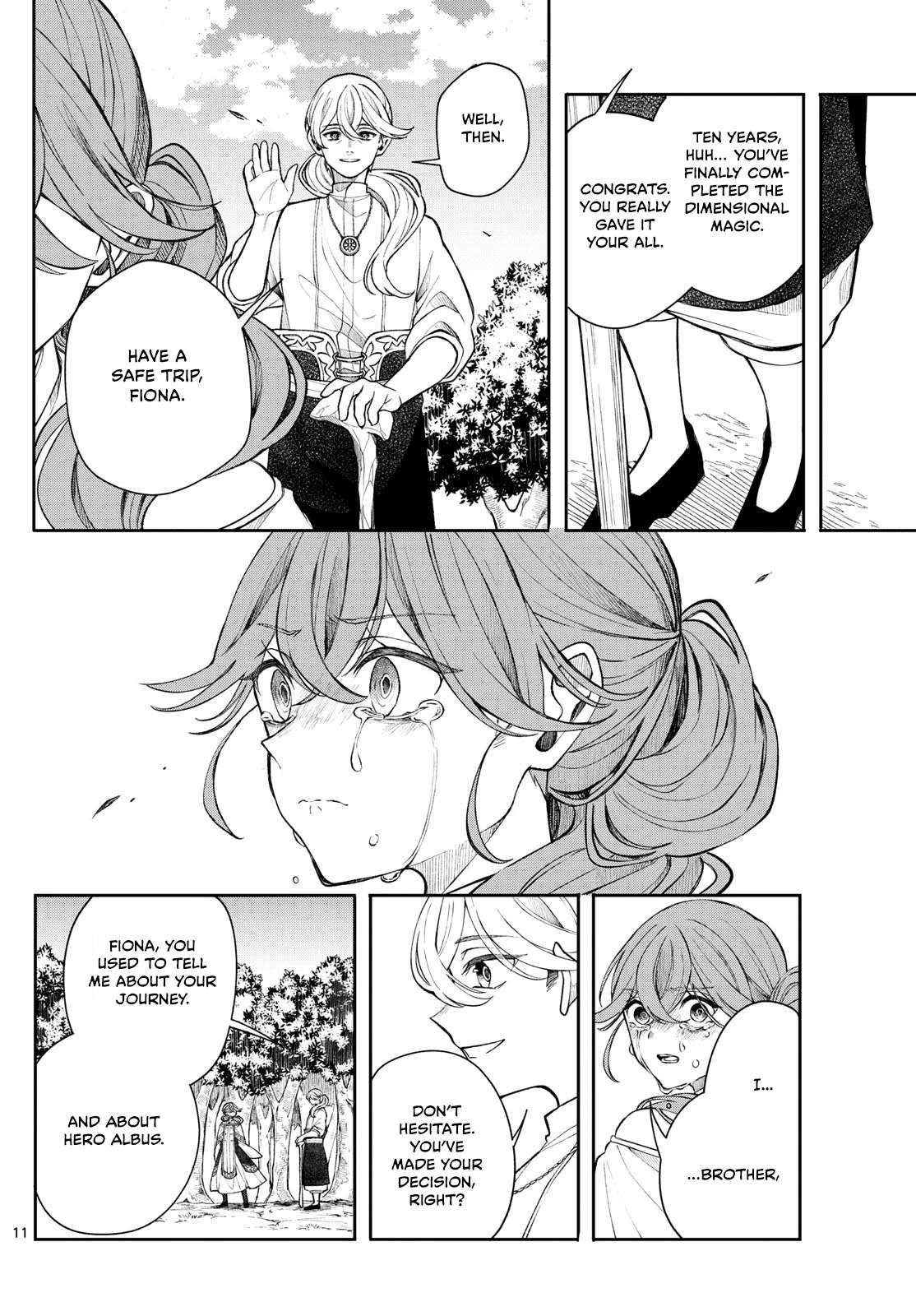 Page 11 of Chapter 48