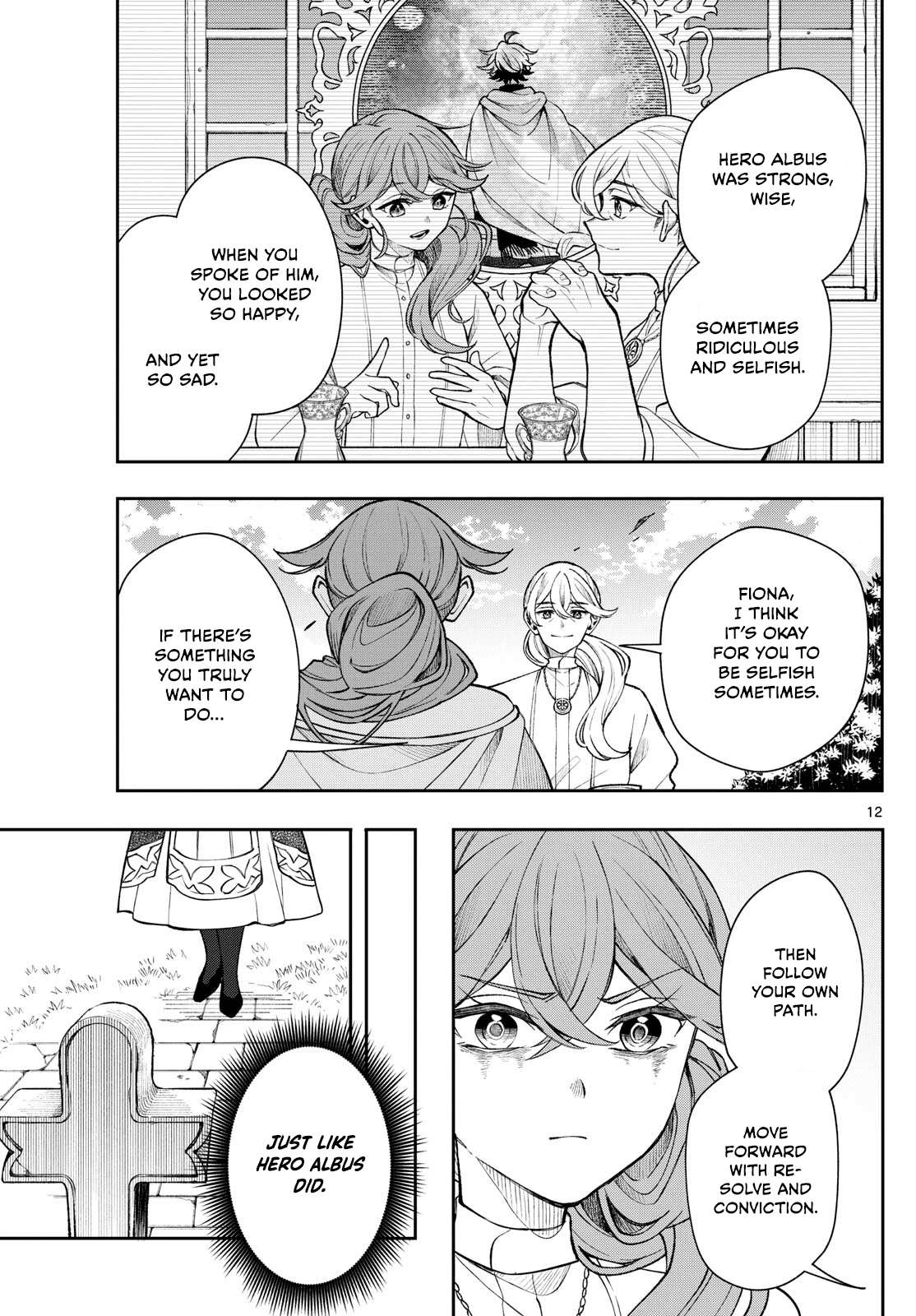 Page 12 of Chapter 48