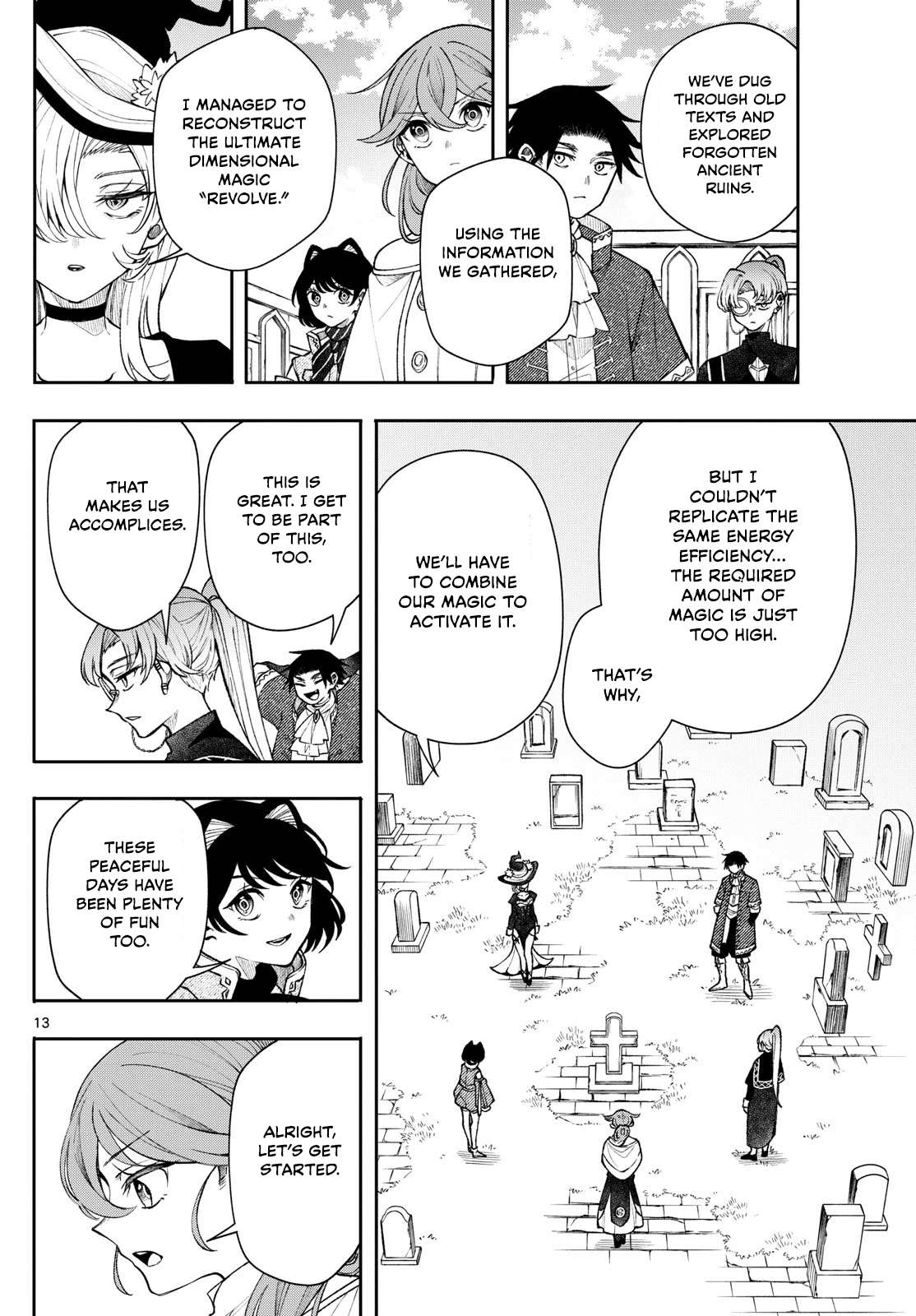 Page 13 of Chapter 48