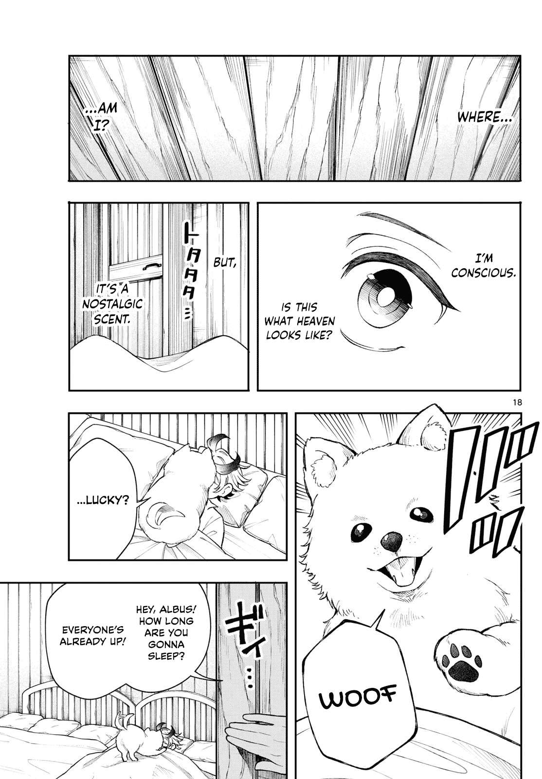 Page 17 of Chapter 48