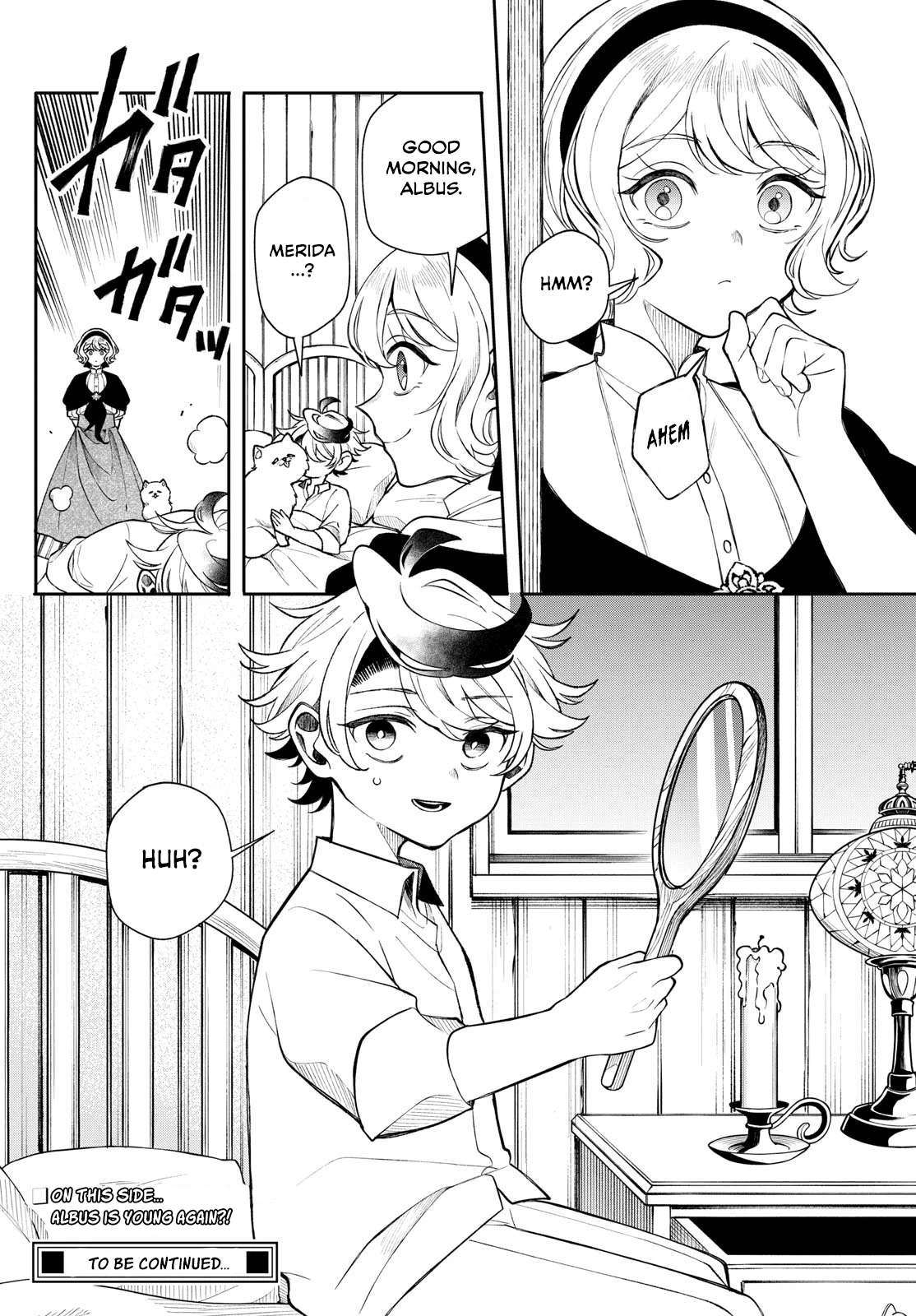 Page 18 of Chapter 48
