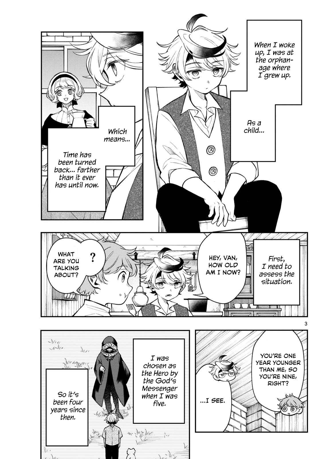 Page 3 of Chapter 49